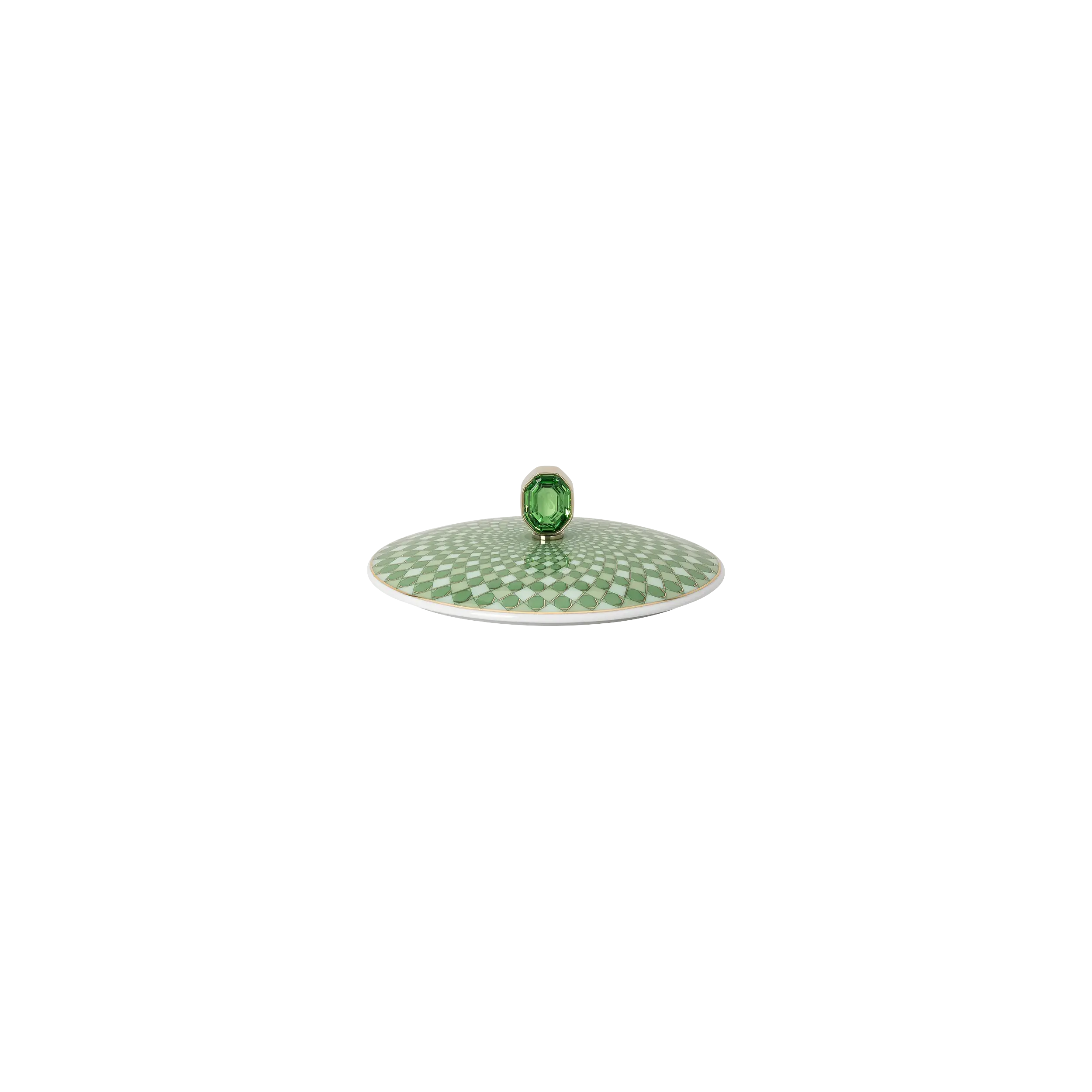 signum-box-porcelain-green-swarovski-5706893-2.webp