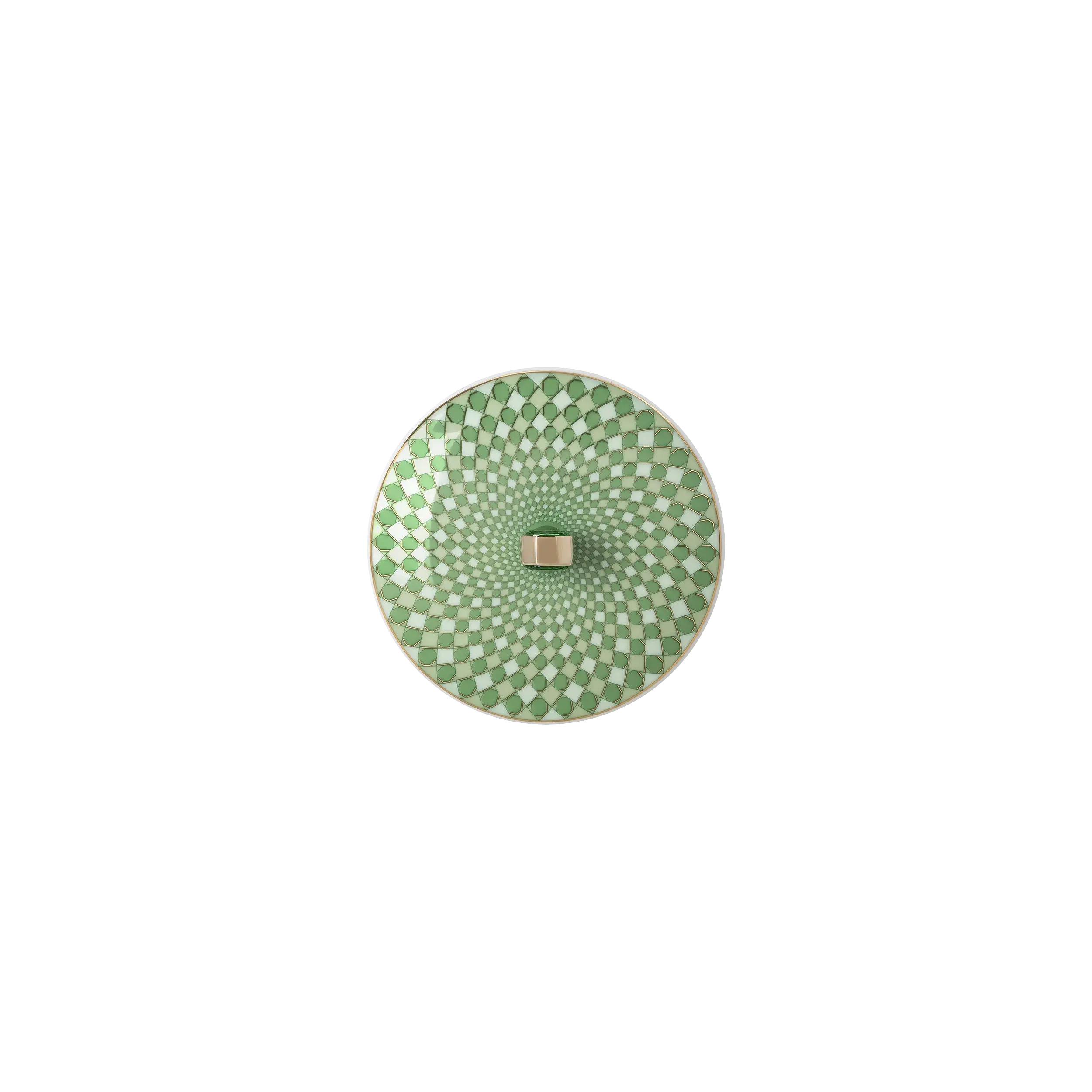 signum-box-porcelain-green-swarovski-5706893-3.webp