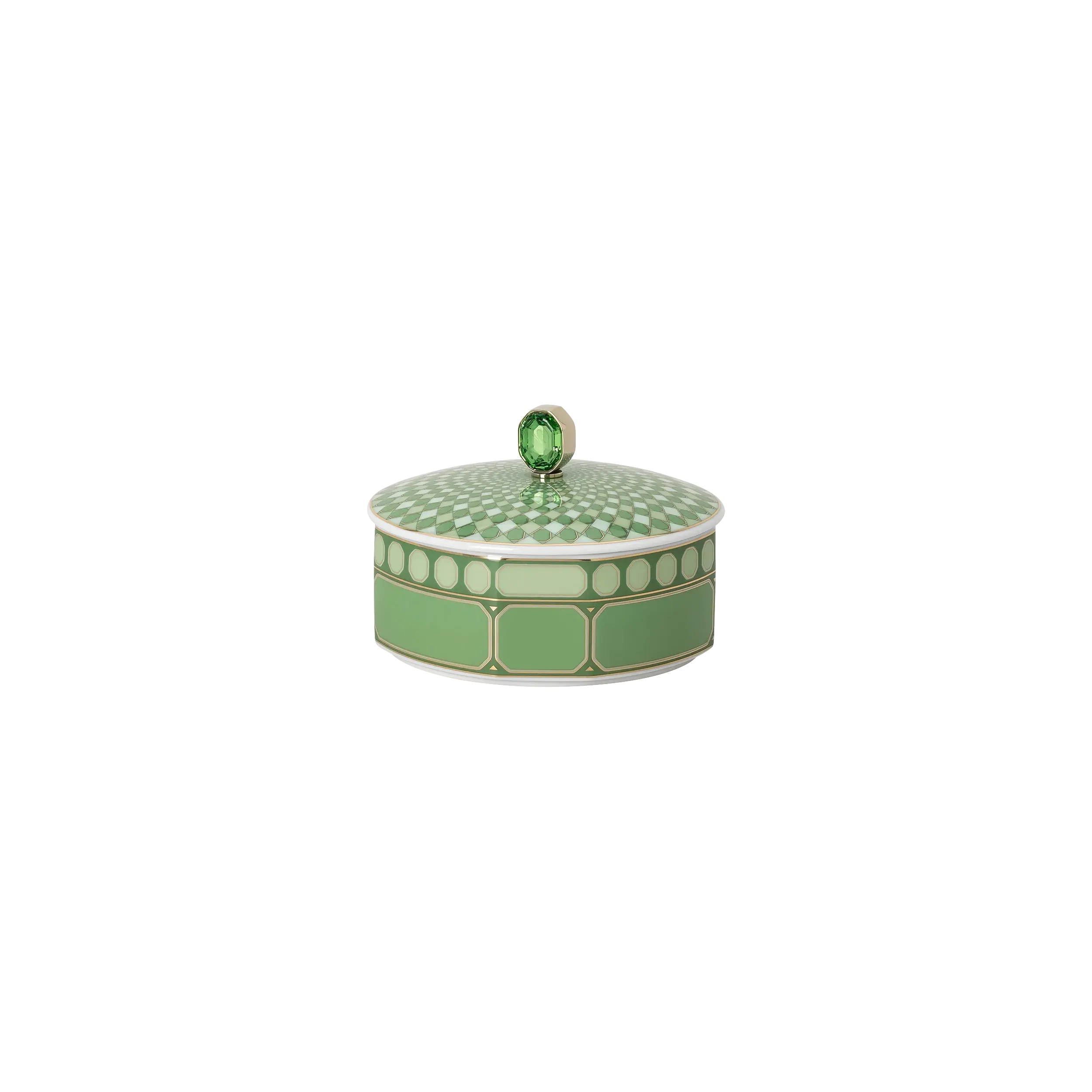 signum-box-porcelain-green-swarovski-5706893-4.webp