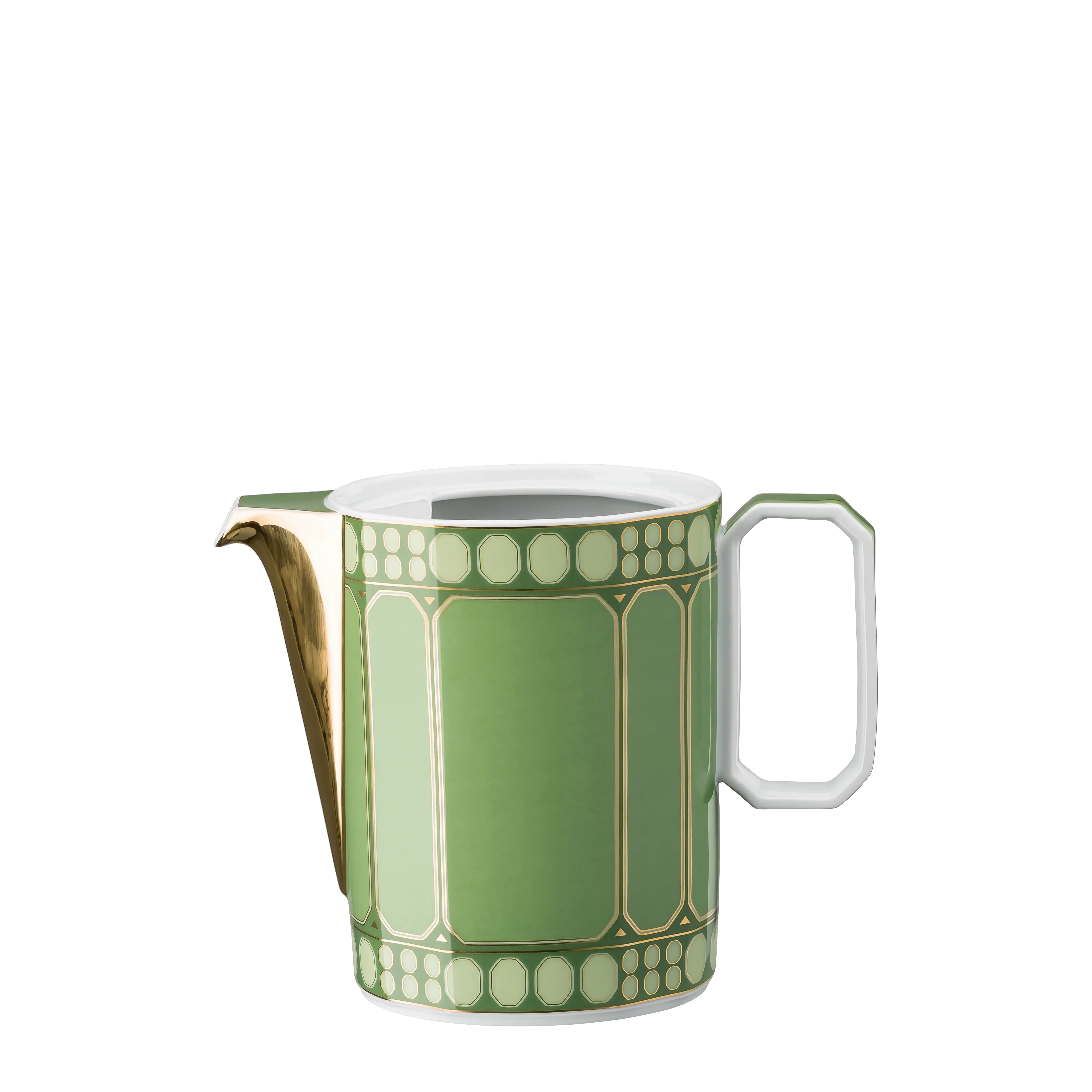 signum-coffee-pot-porcelain-green-swarovski-5635548-2.webp