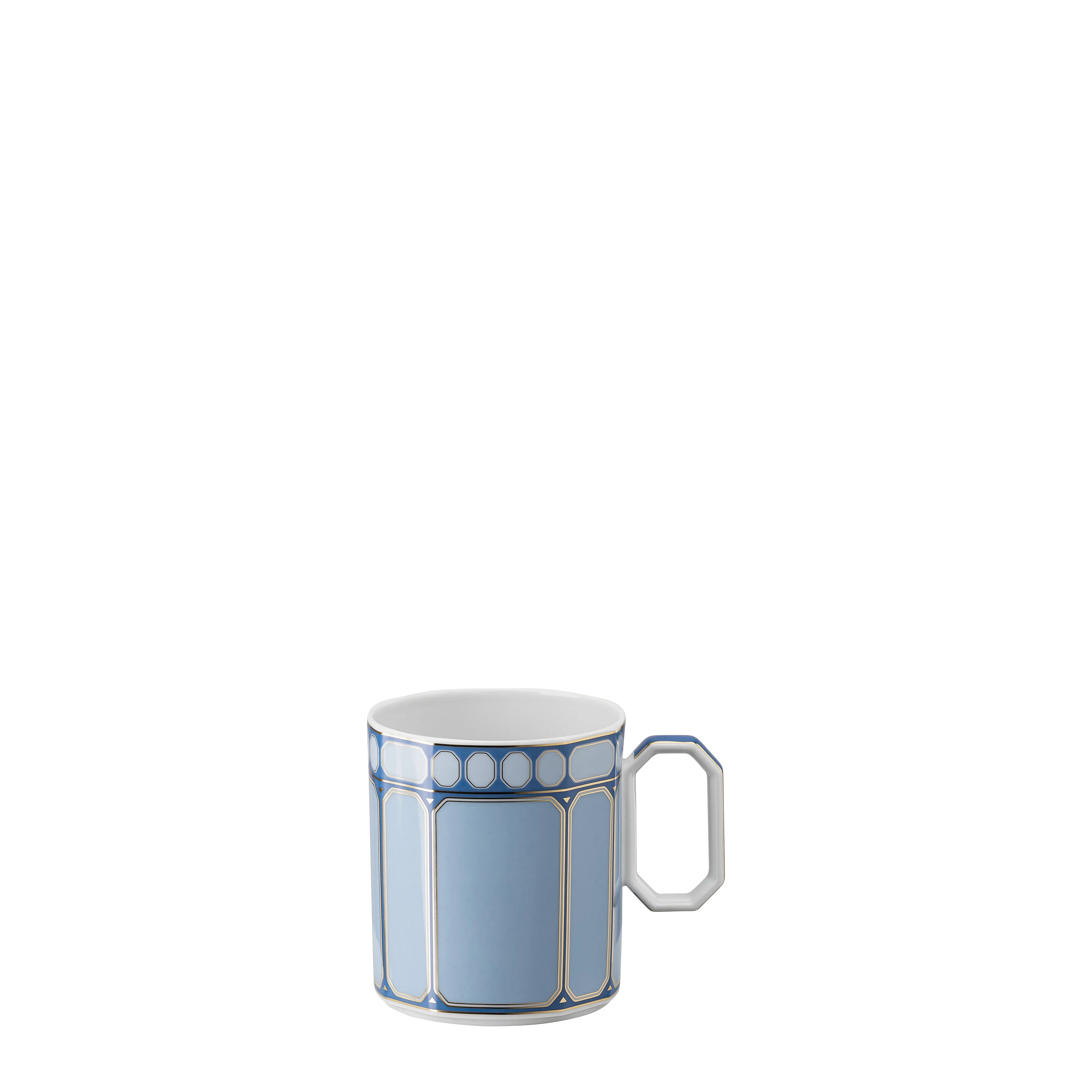 signum-mug-with-lid-porcelain-blue-swarovski-5635534-2.webp