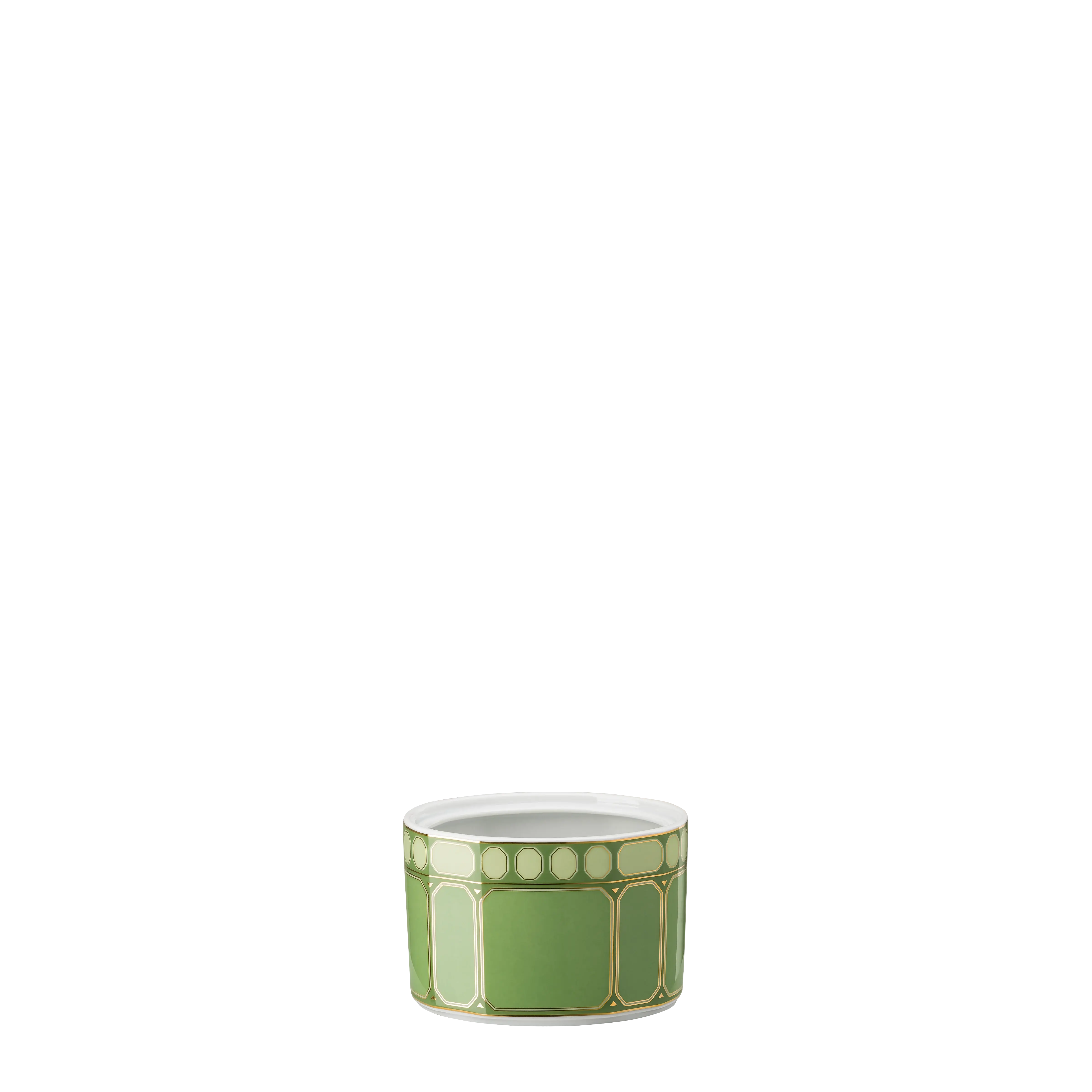 signum-sugar-bowl-porcelain-green-swarovski-5635560-2.webp