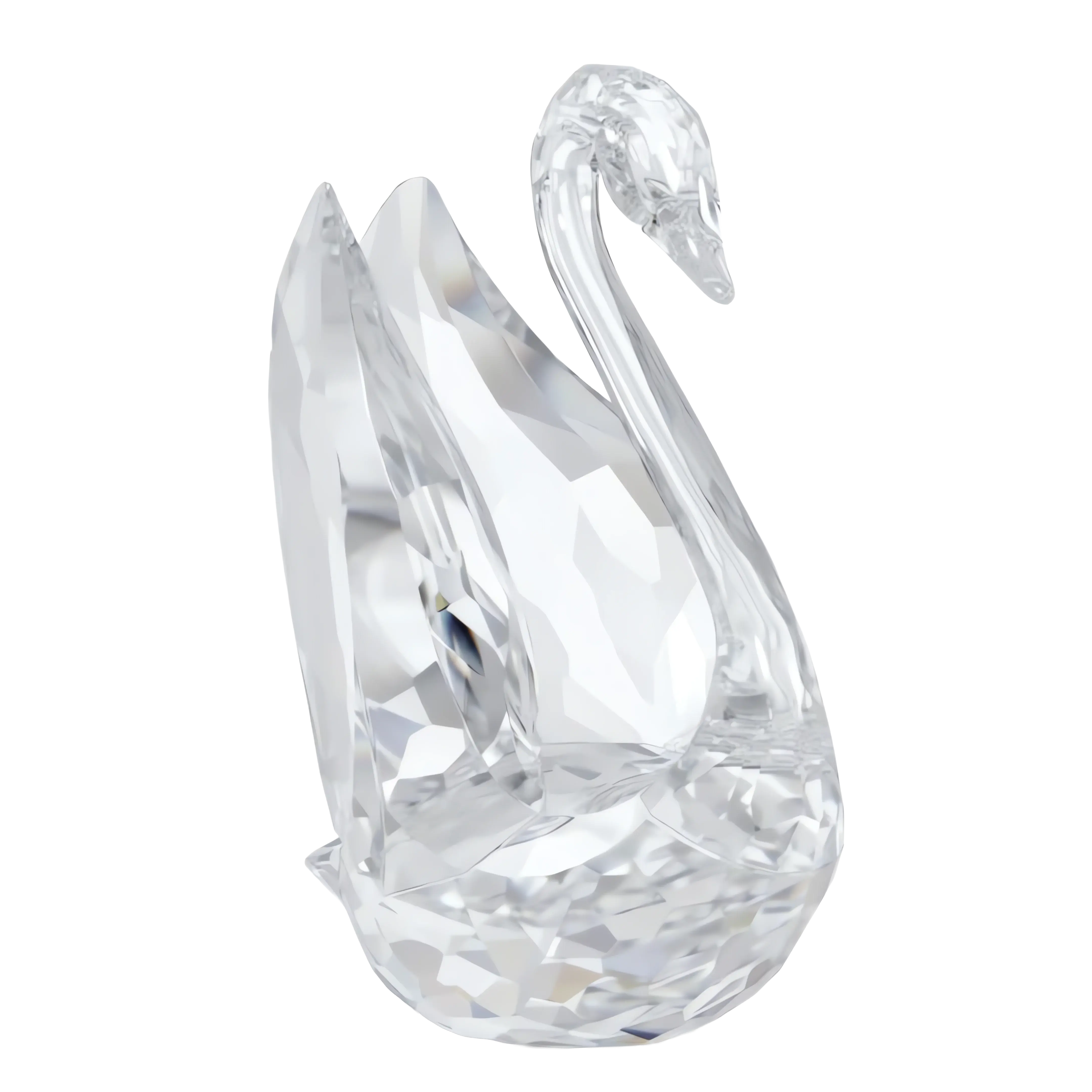 Signum Swan Large