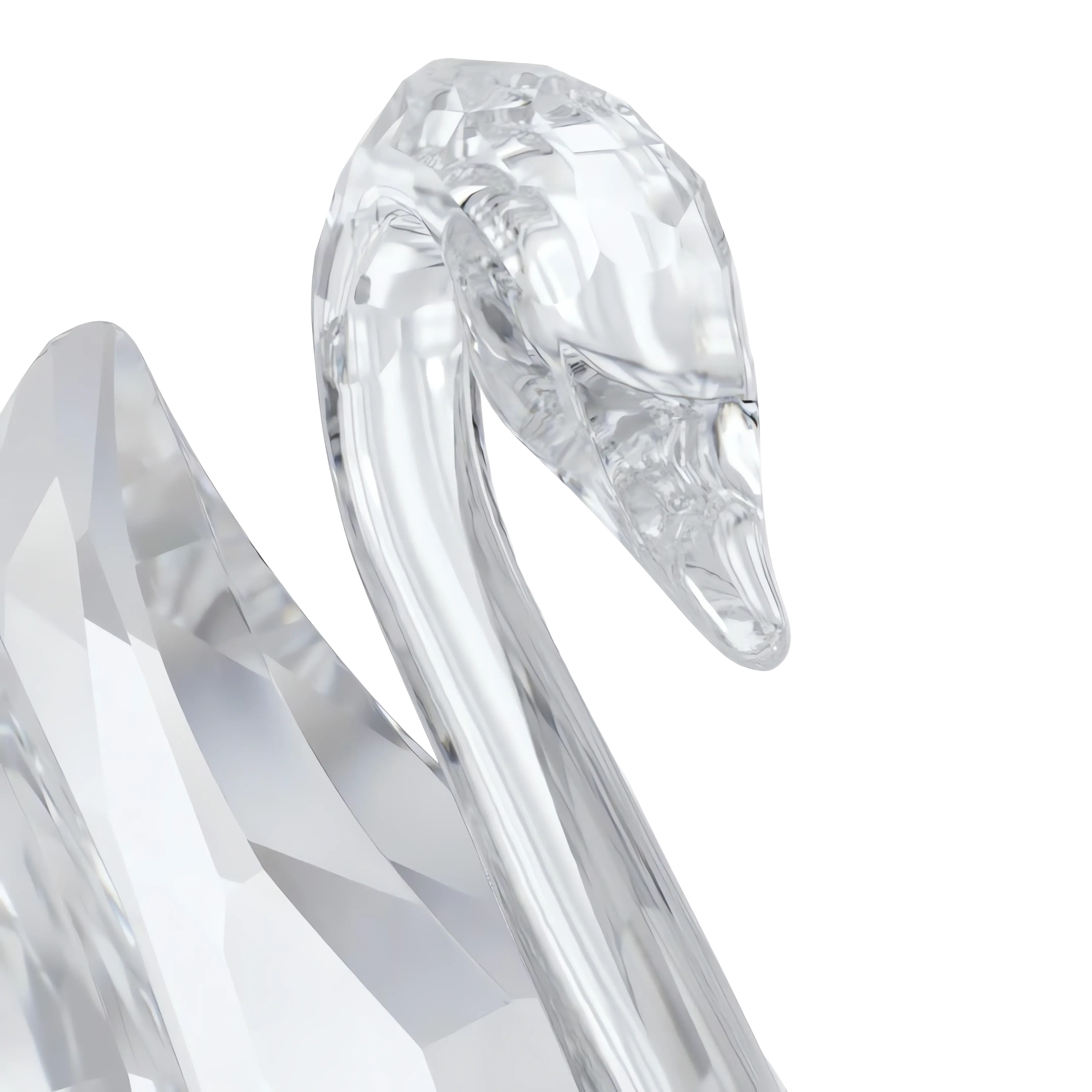 signum-swan-large-swarovski-5613256-2.webp