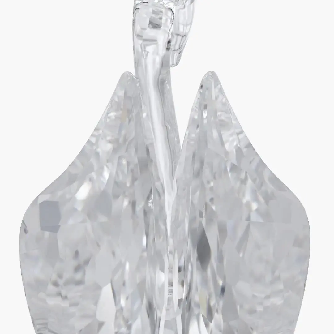 signum-swan-large-swarovski-5613256-3.webp