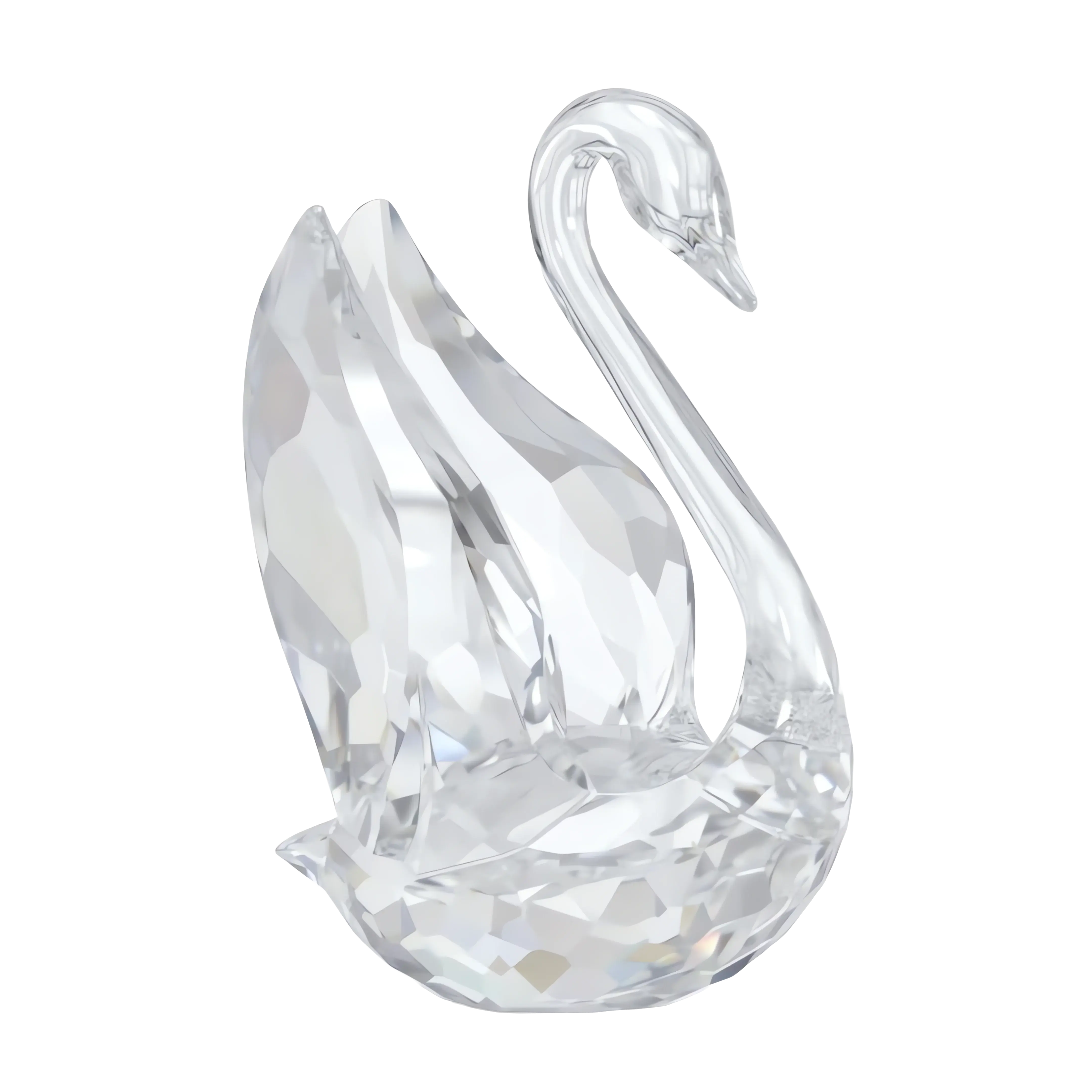 Signum Swan Medium