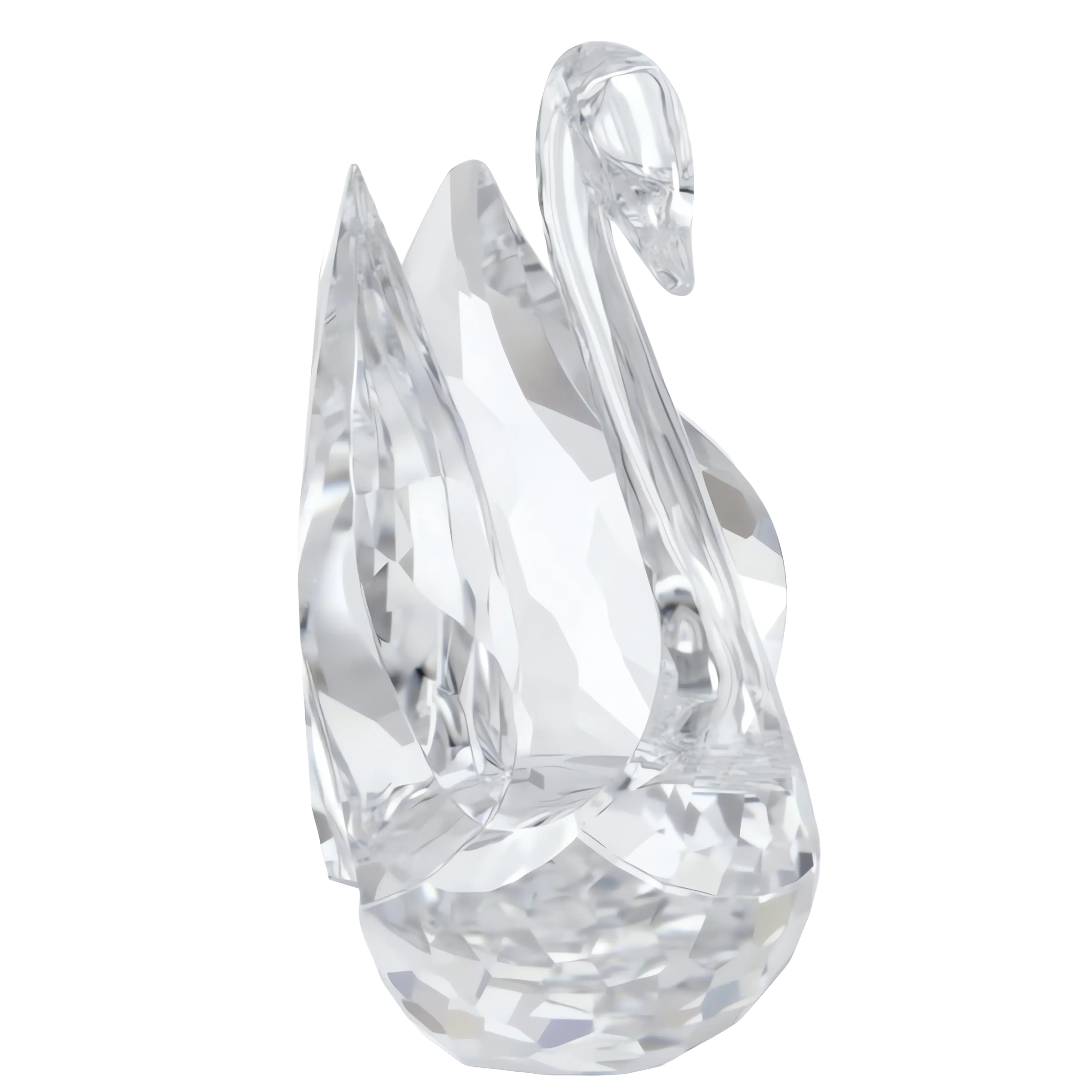 signum-swan-medium-swarovski-5613255-2.webp