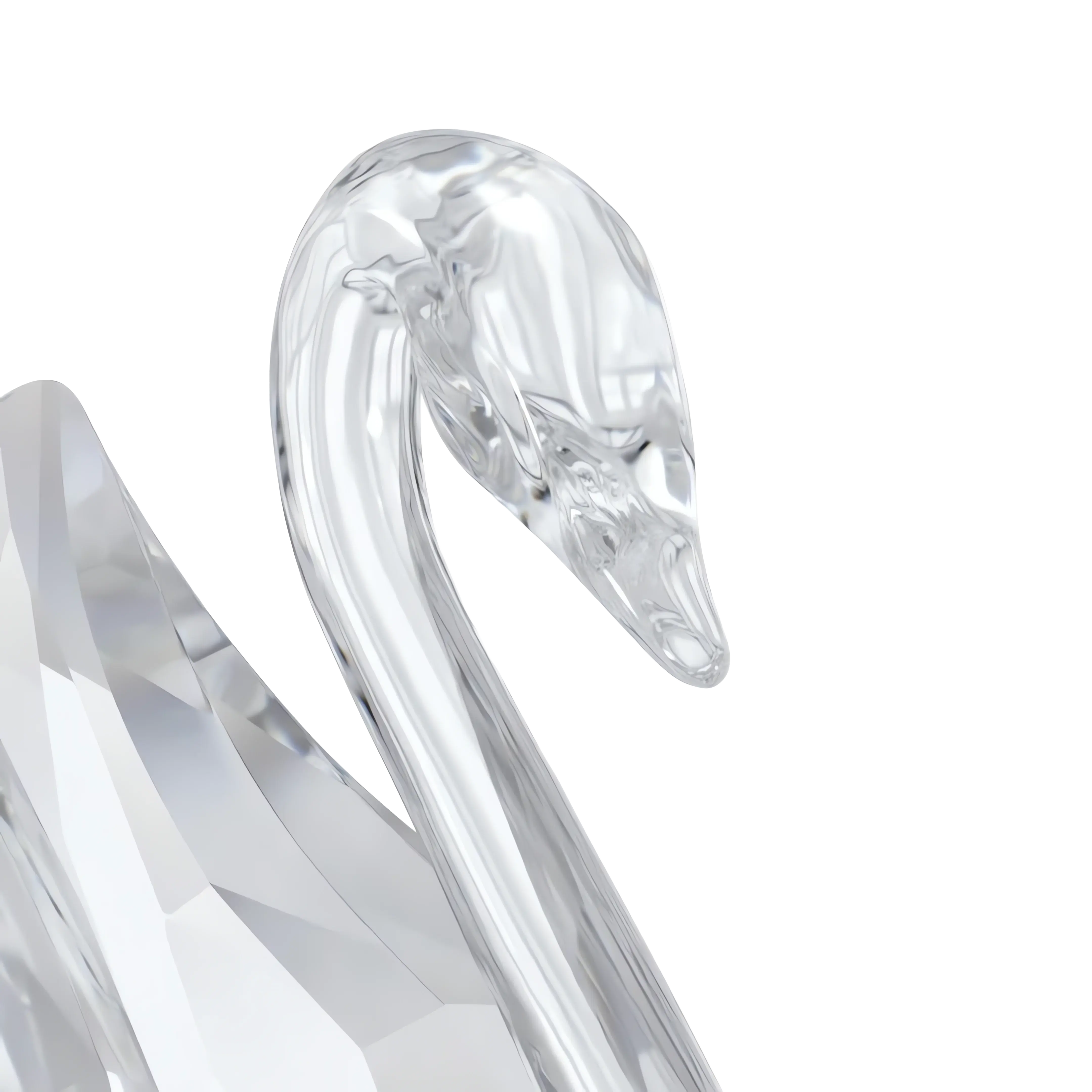 signum-swan-medium-swarovski-5613255-3.webp