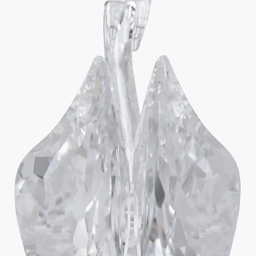 signum-swan-medium-swarovski-5613255-4.webp