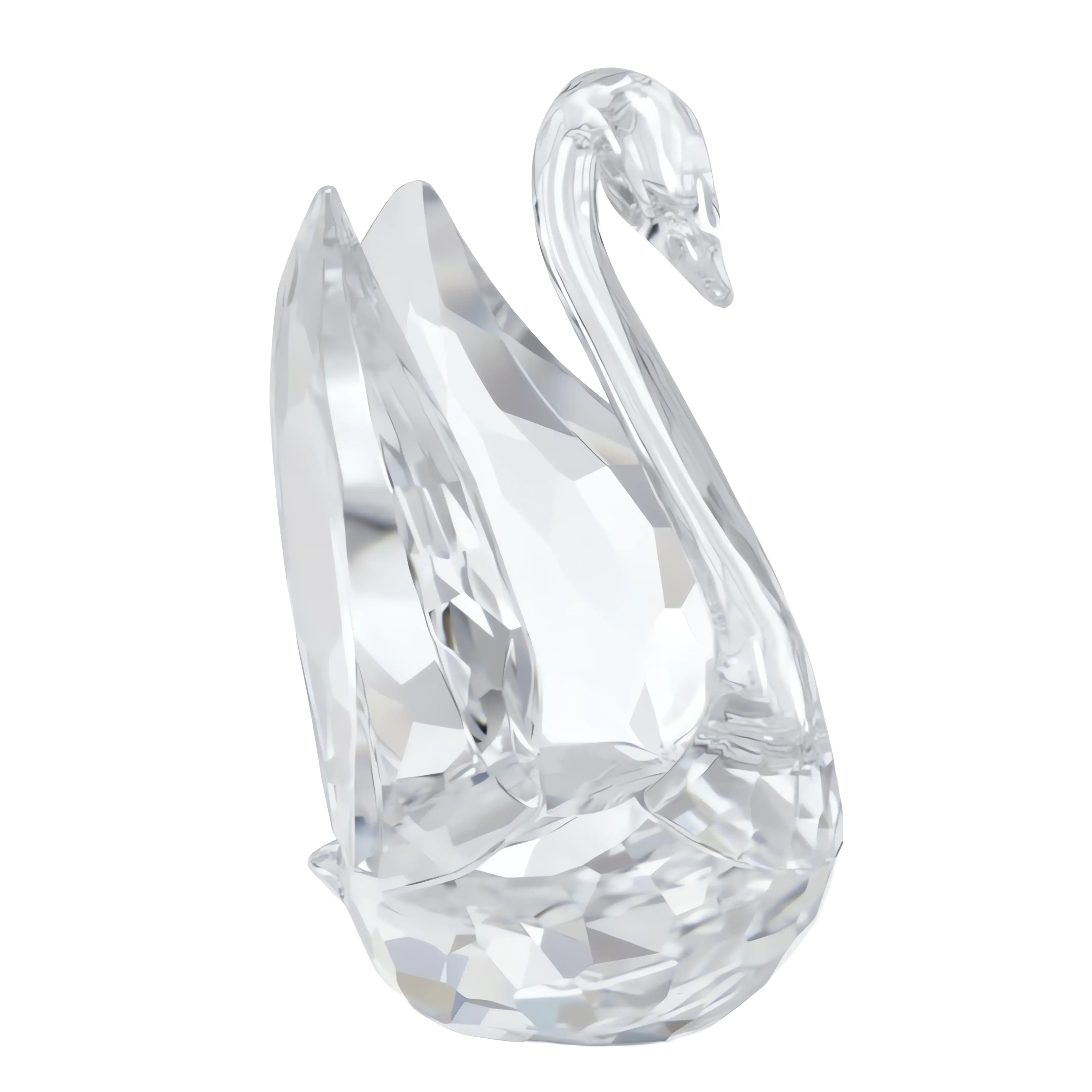 Signum Swan Small