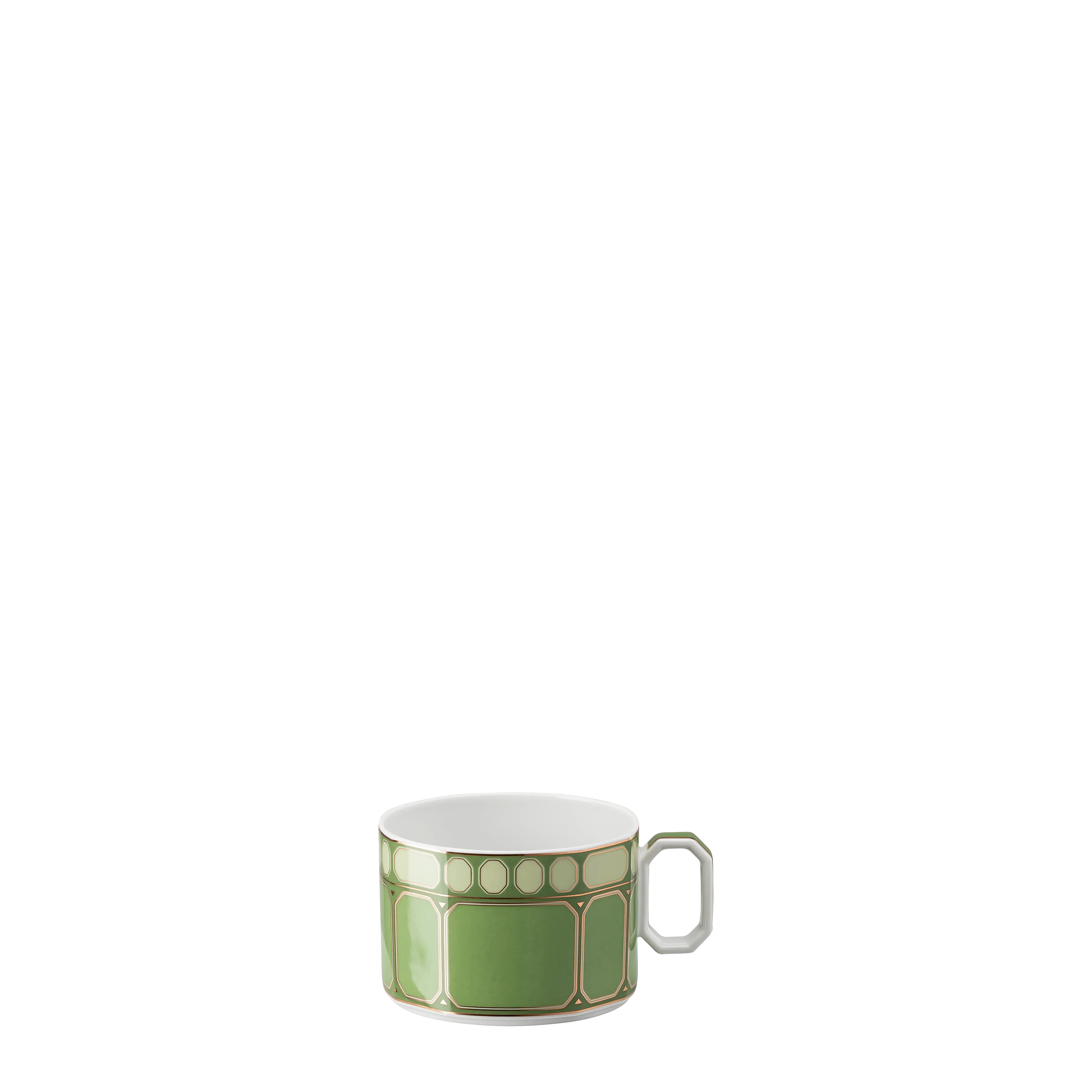 signum-teacup-with-saucer-porcelain-green-swarovski-5648532-2.webp
