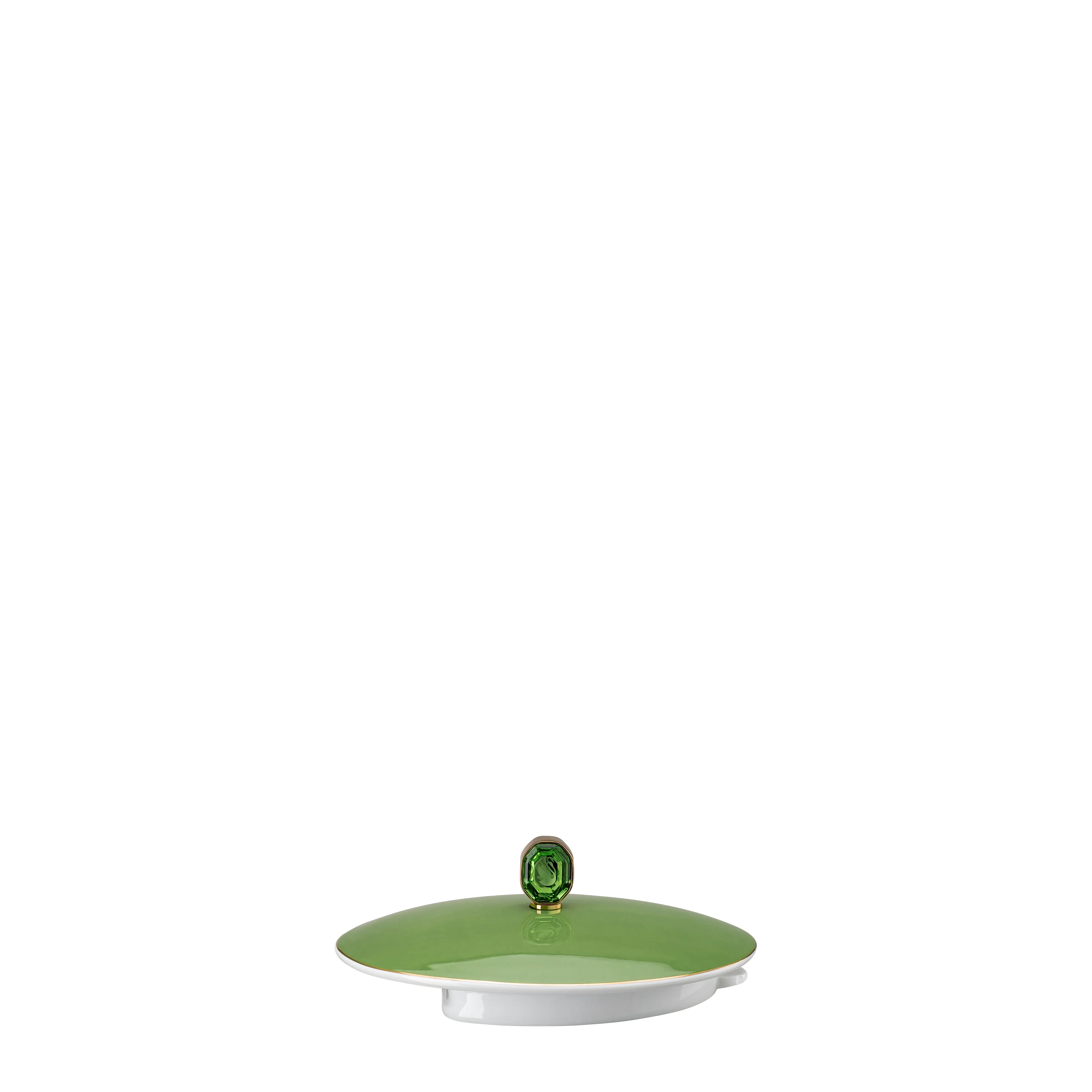 signum-teapot-porcelain-large-green-swarovski-5635538-3.webp