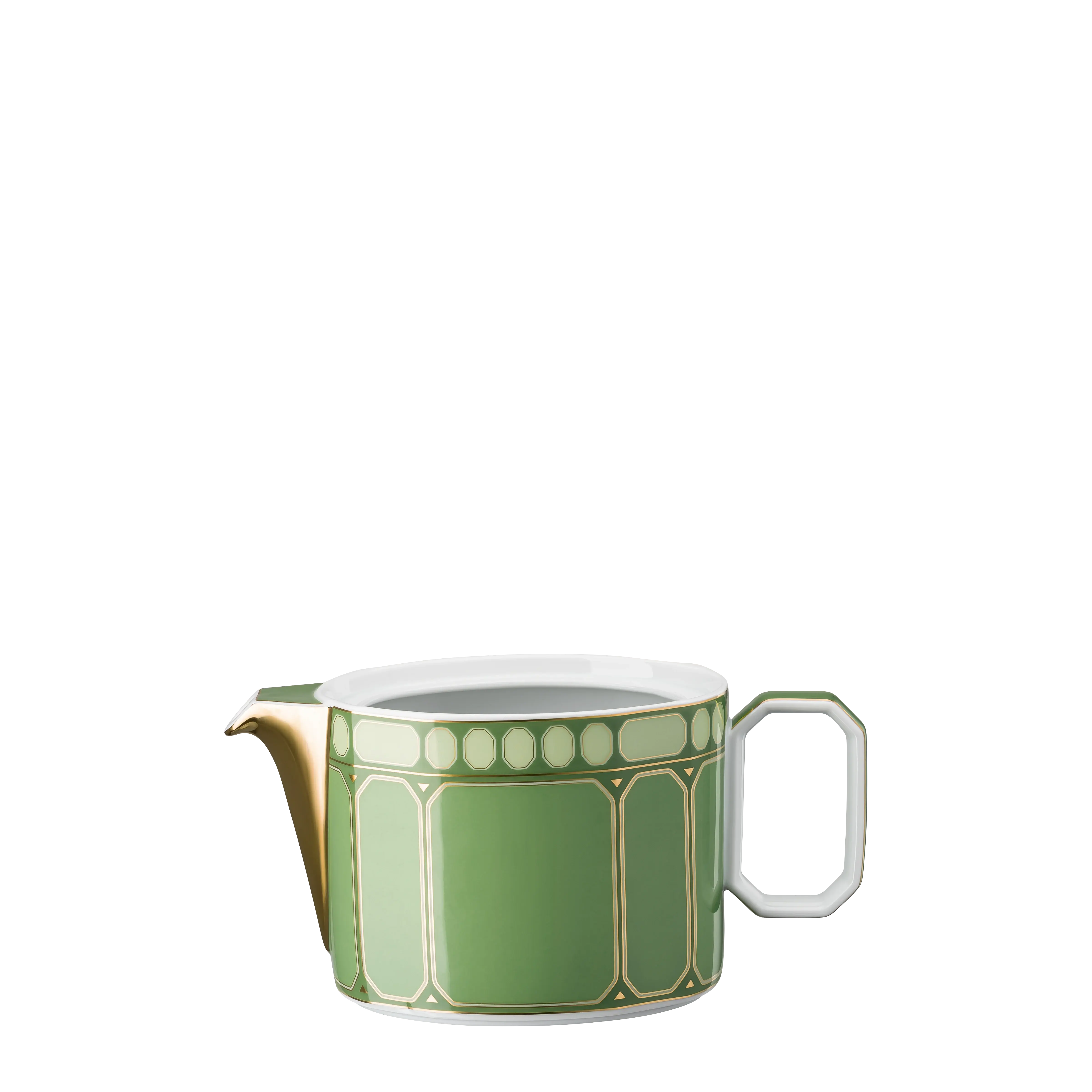 signum-teapot-porcelain-small-green-swarovski-5635541-2.webp