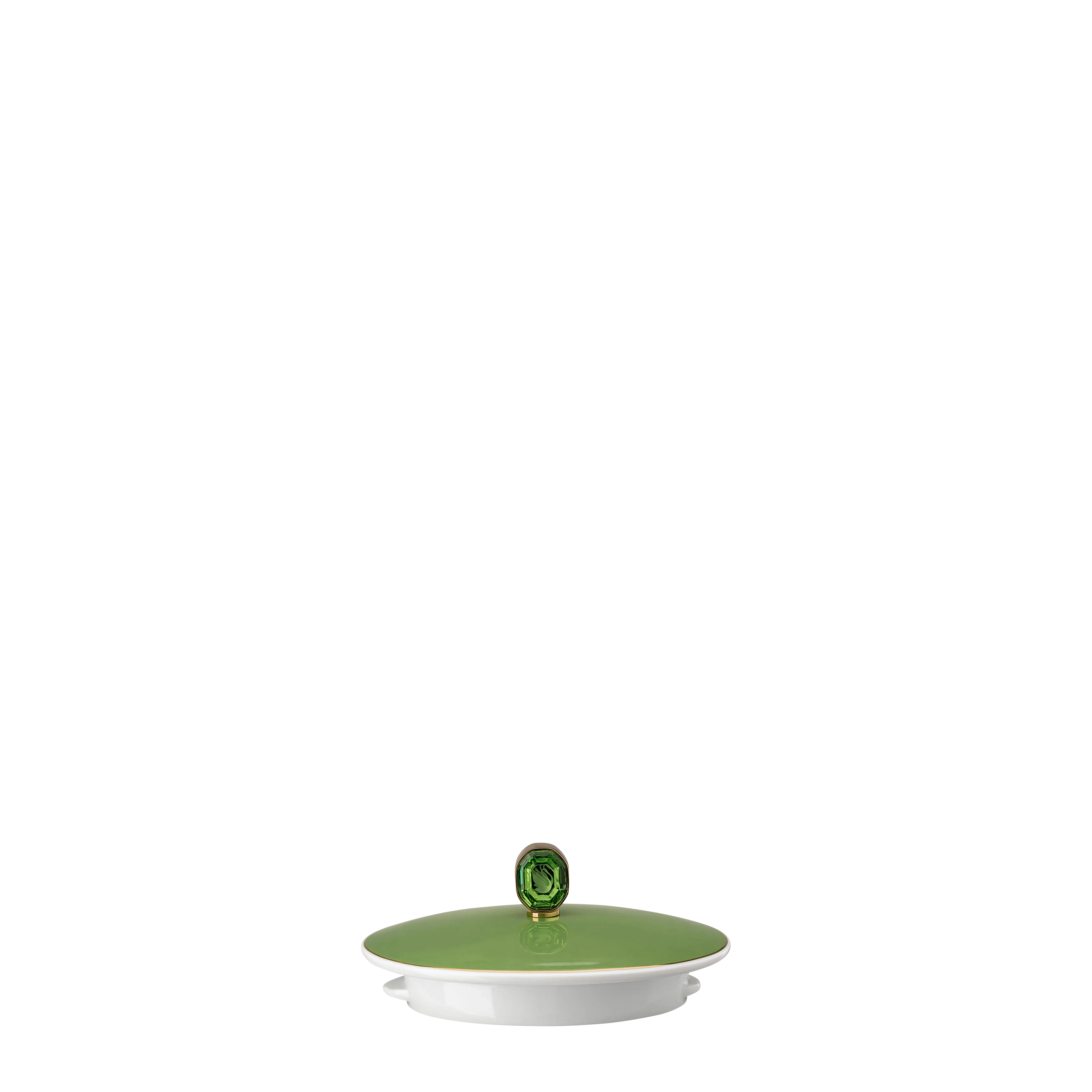 signum-teapot-porcelain-small-green-swarovski-5635541-3.webp