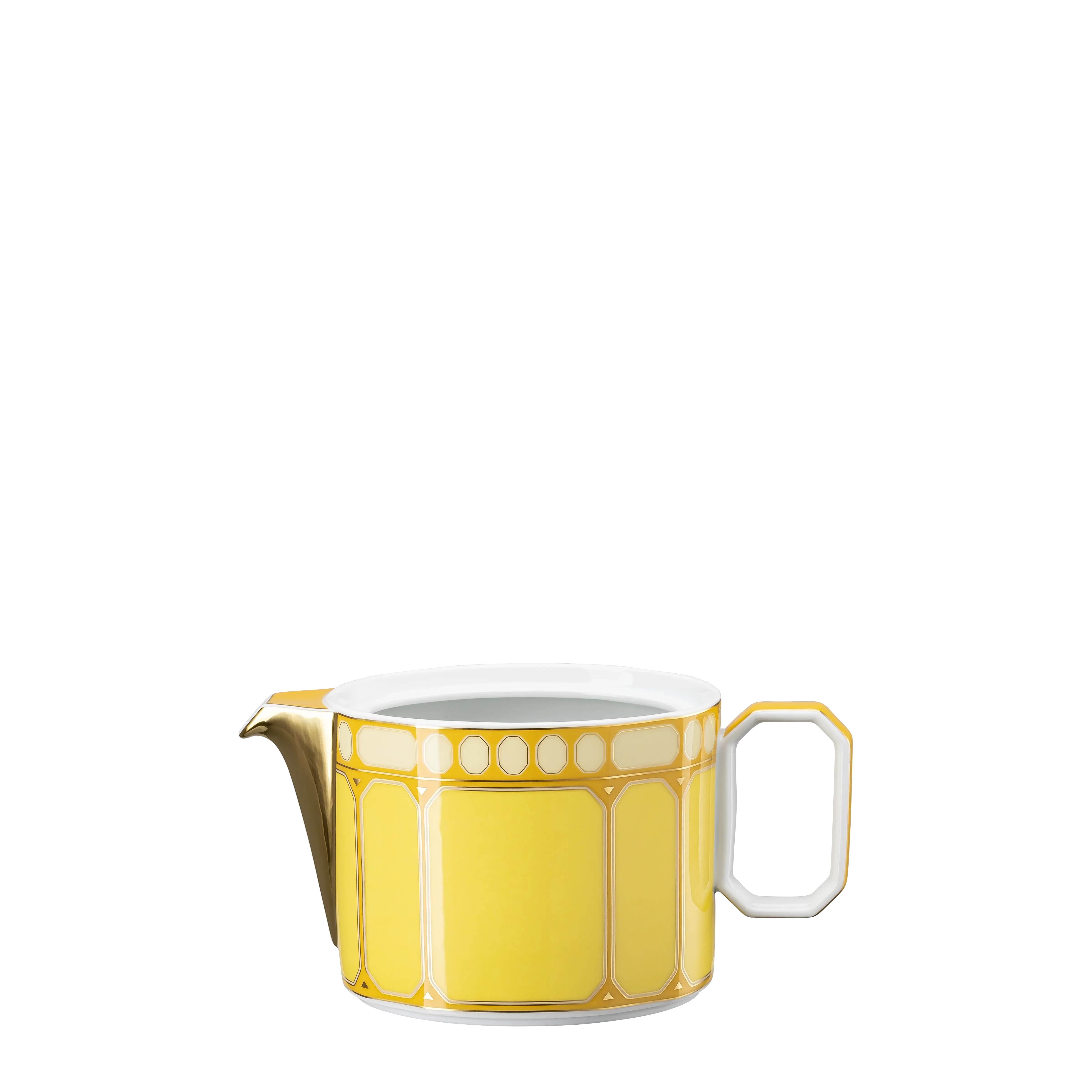 signum-teapot-porcelain-small-yellow-swarovski-5635549-2.webp