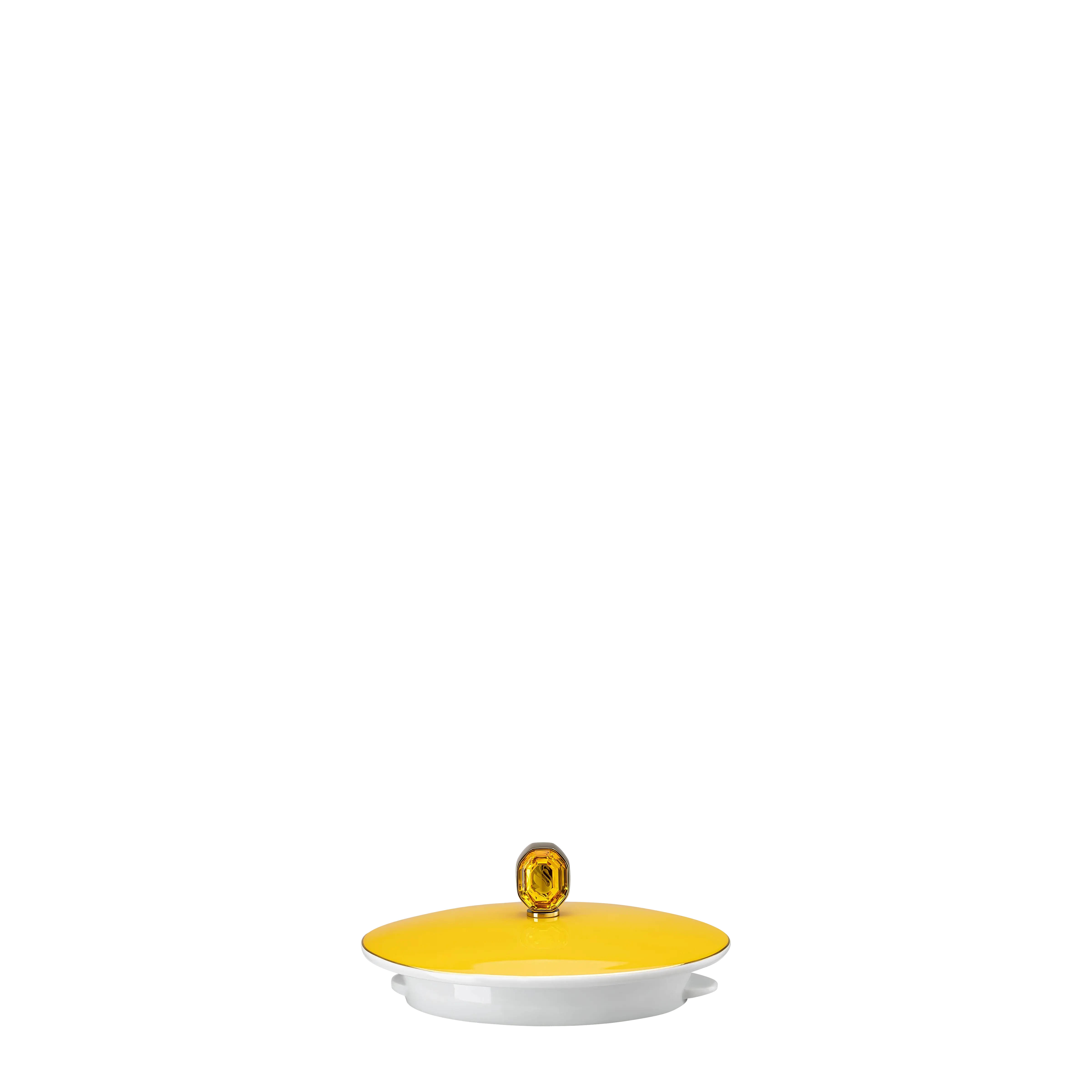 signum-teapot-porcelain-small-yellow-swarovski-5635549-3.webp