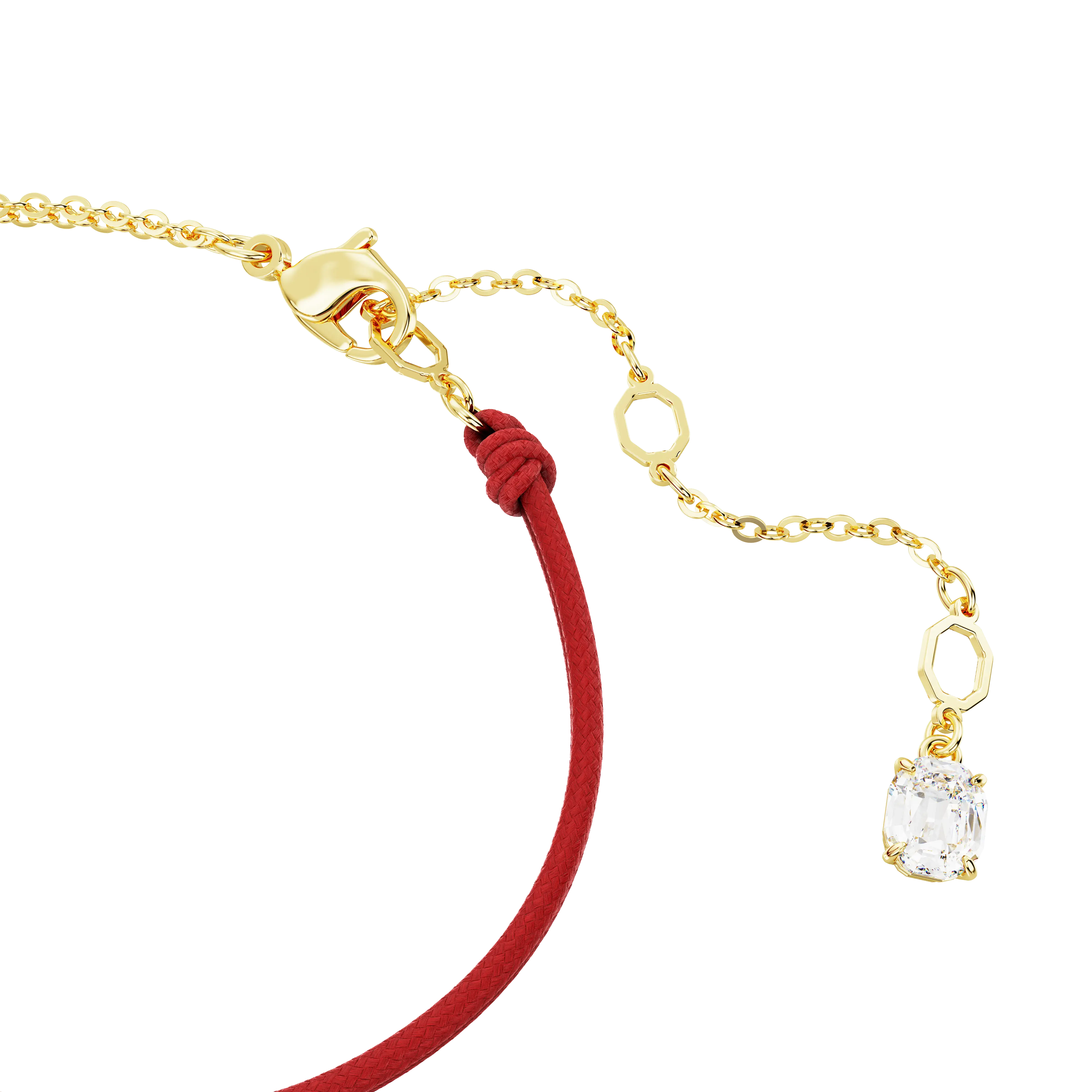 snake-bracelet-crystal-pearl-mixed-cuts-year-of-the-snake-red-gold-tone-plated-swarovski-5714850-2.webp