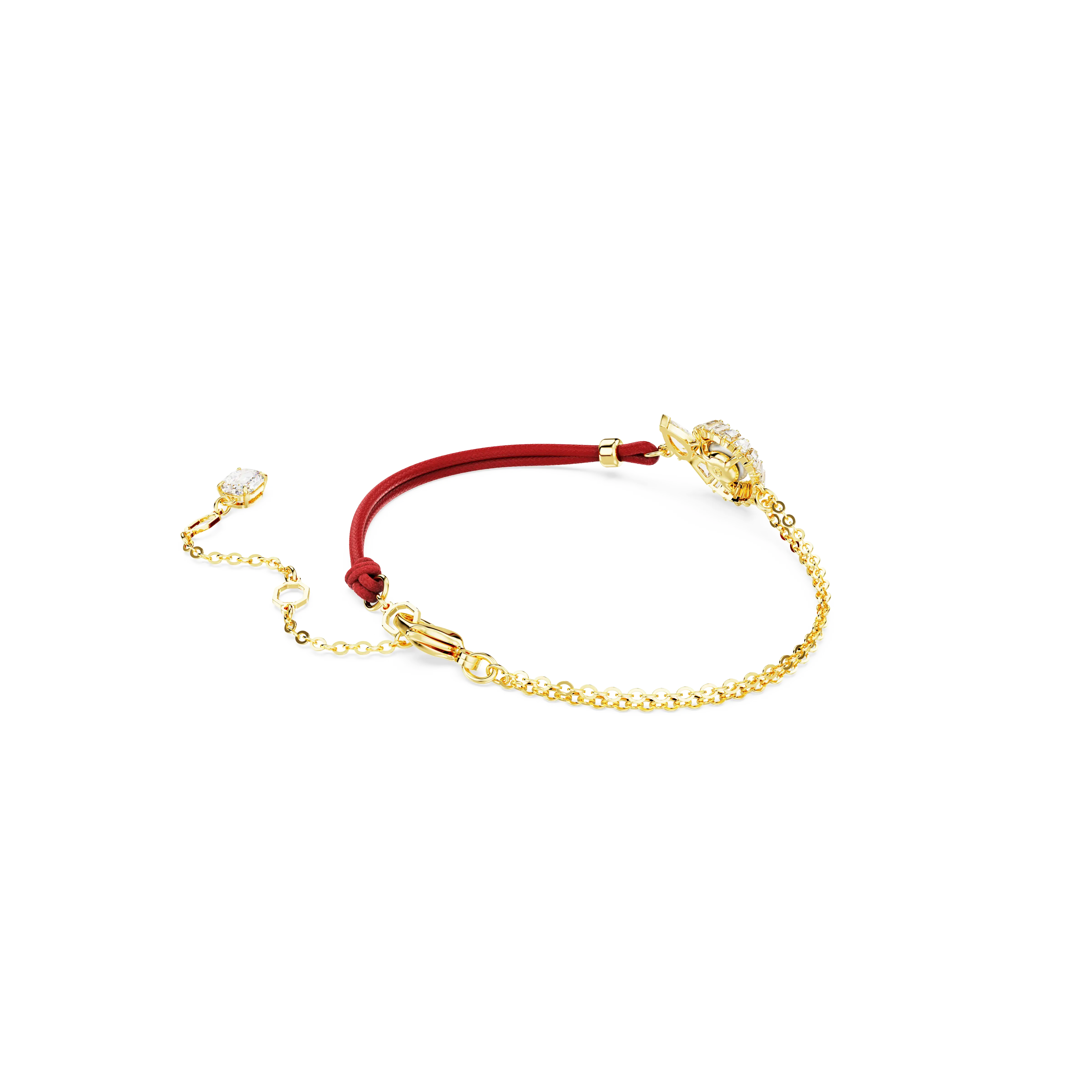 snake-bracelet-crystal-pearl-mixed-cuts-year-of-the-snake-red-gold-tone-plated-swarovski-5714850-3.webp