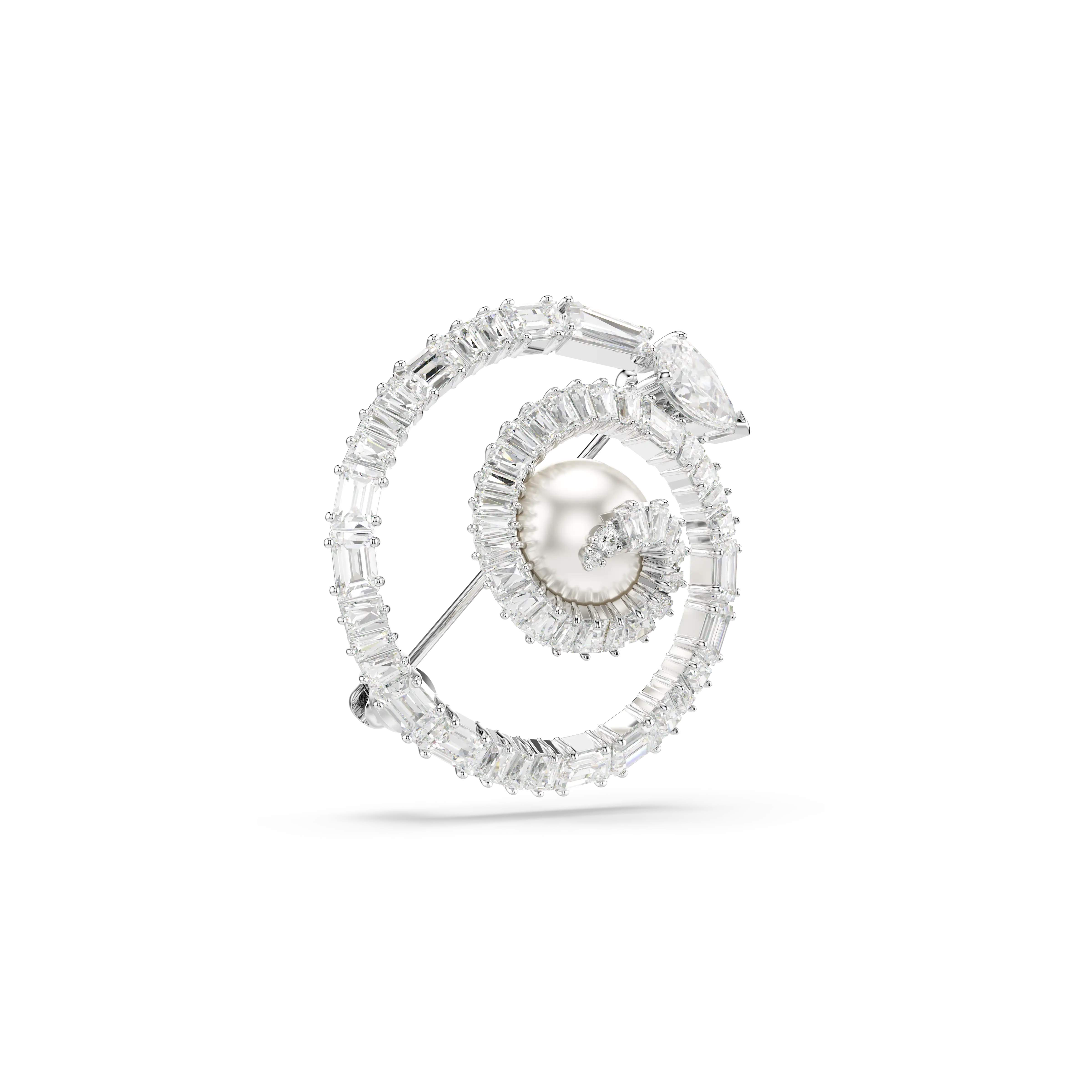 snake-brooch-crystal-pearl-mixed-cuts-year-of-the-snake-white-rhodium-plated-swarovski-5698885-2.webp
