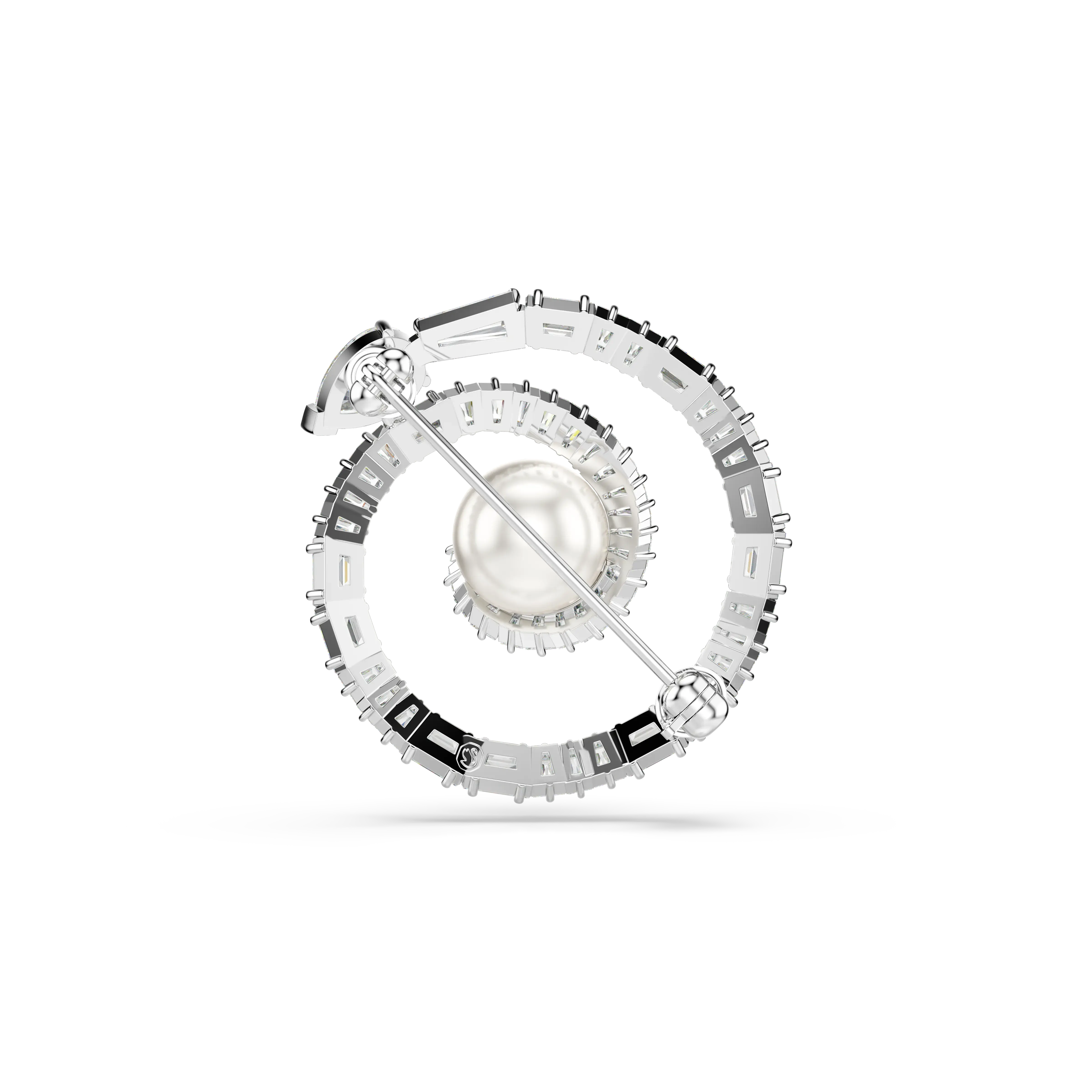 snake-brooch-crystal-pearl-mixed-cuts-year-of-the-snake-white-rhodium-plated-swarovski-5698885-3.webp