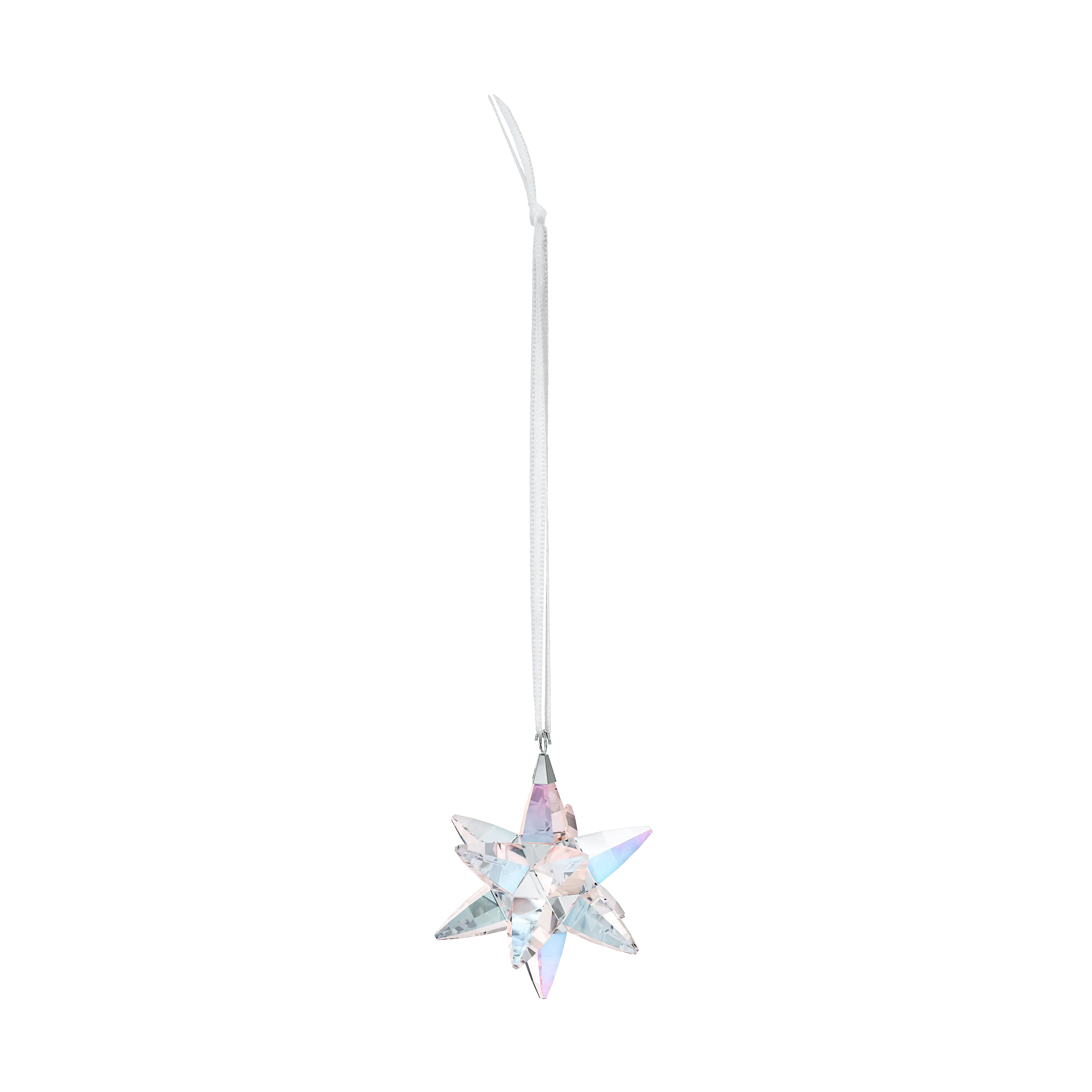 star-ornament-shimmer-medium-swarovski-5733473-2.webp