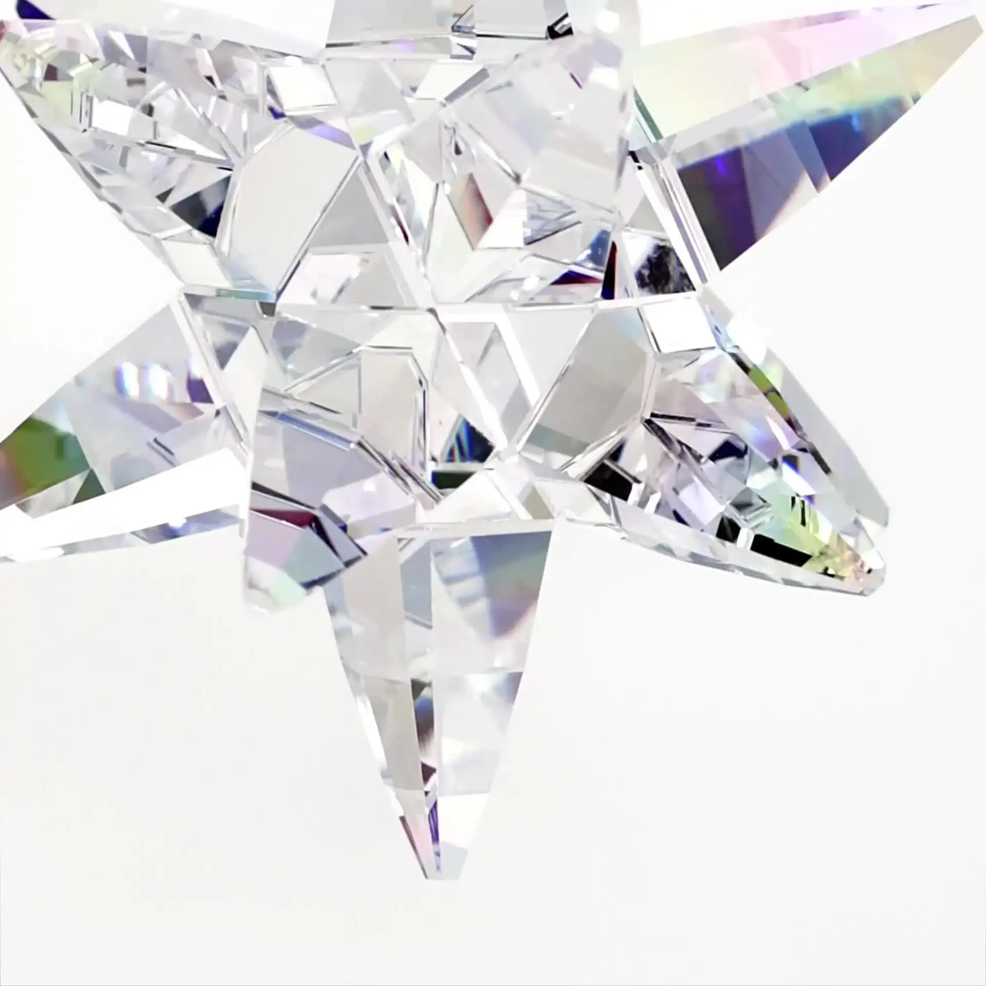 star-ornament-shimmer-medium-swarovski-5733473-3.webp