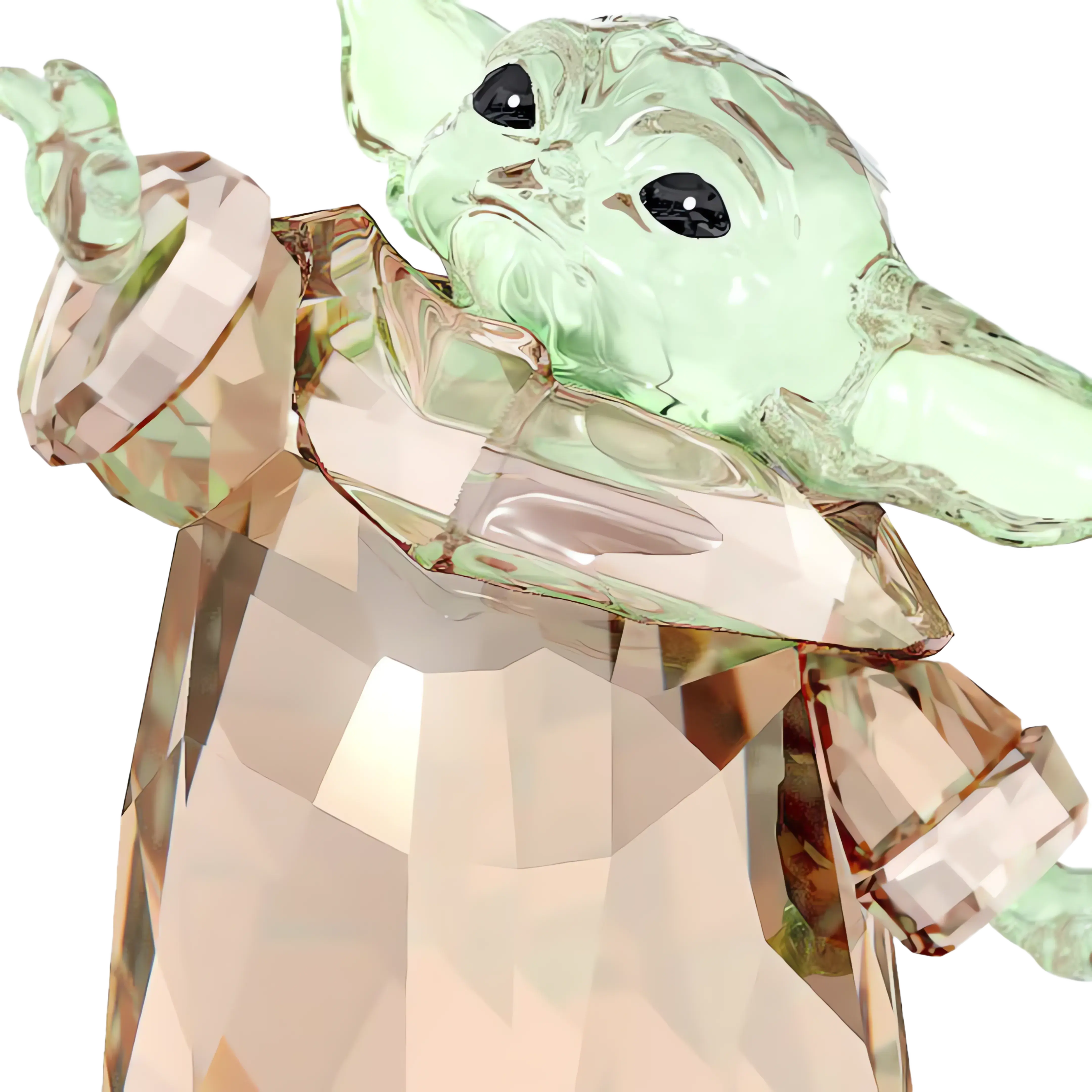 star-wars-mandalorian-the-child-swarovski-5583201-4.webp