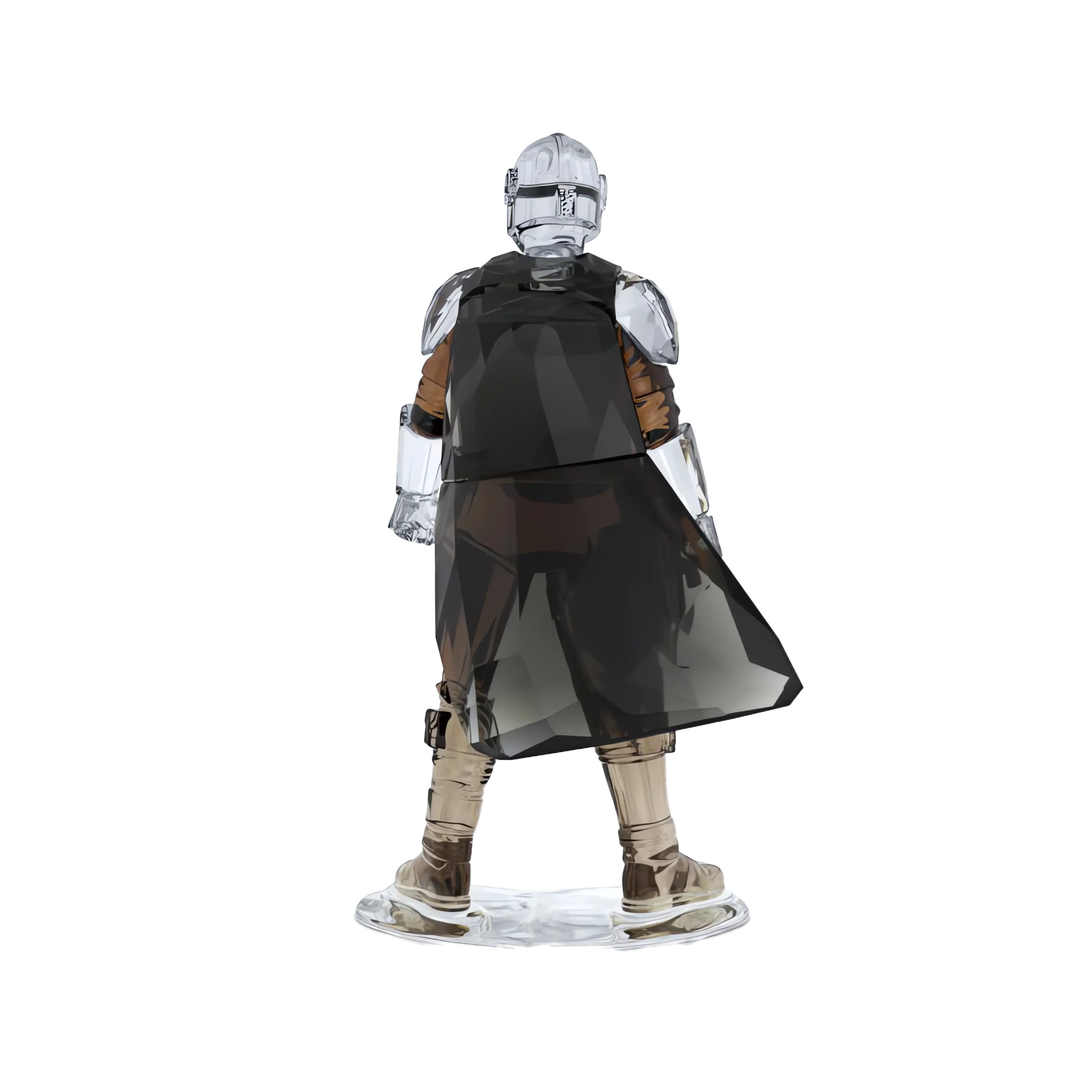 star-wars-the-mandalorian-swarovski-5654676-2.webp