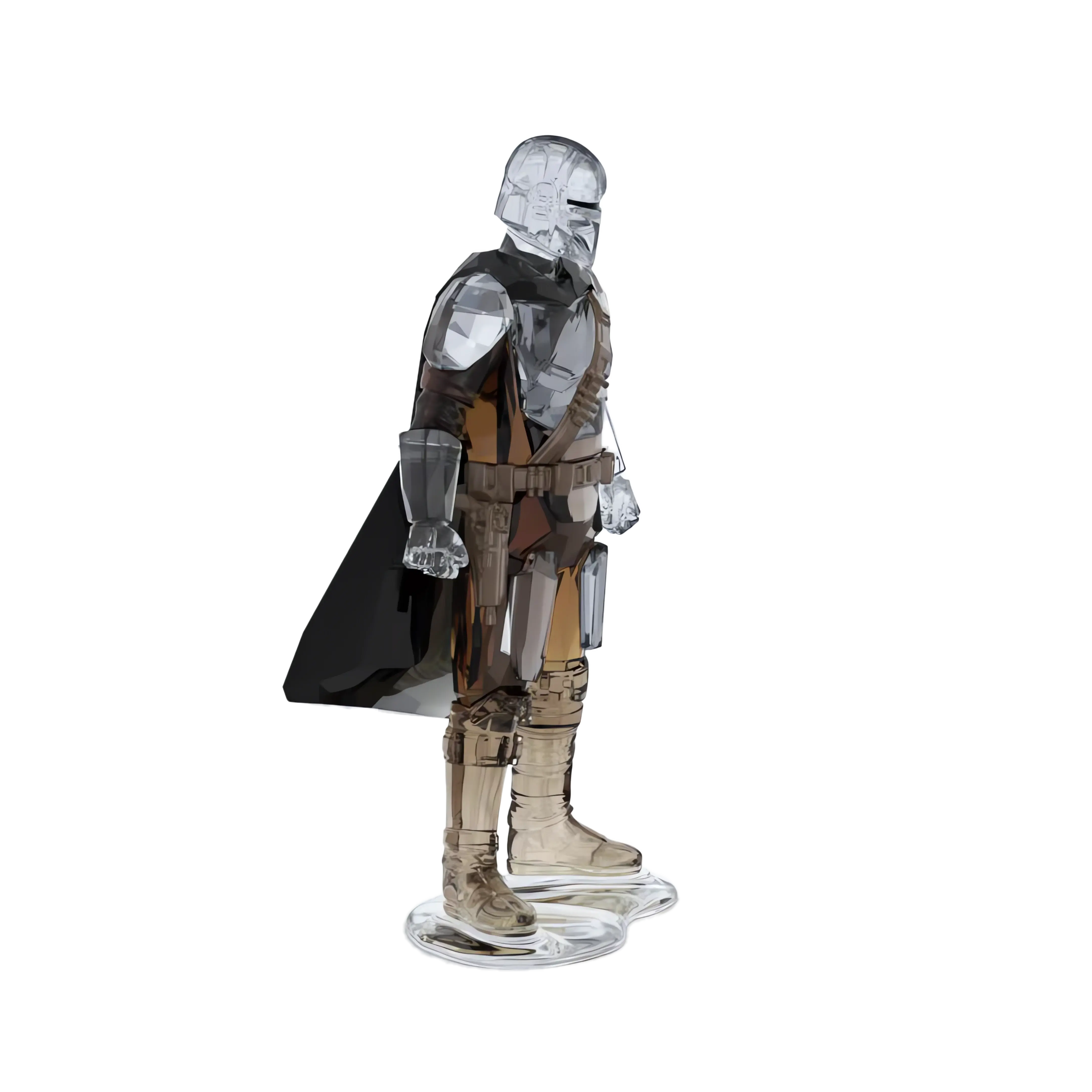 star-wars-the-mandalorian-swarovski-5654676-3.webp