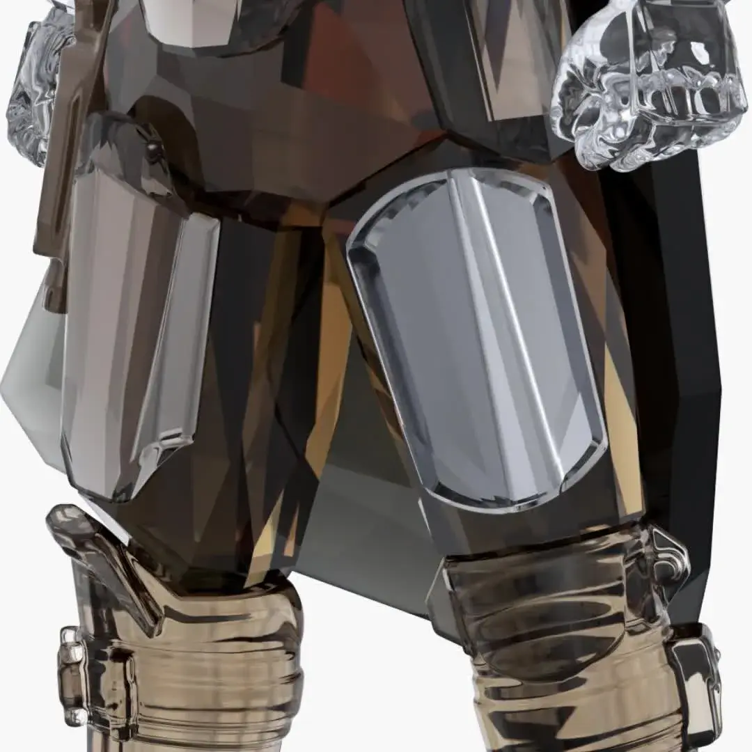 star-wars-the-mandalorian-swarovski-5654676-4.webp