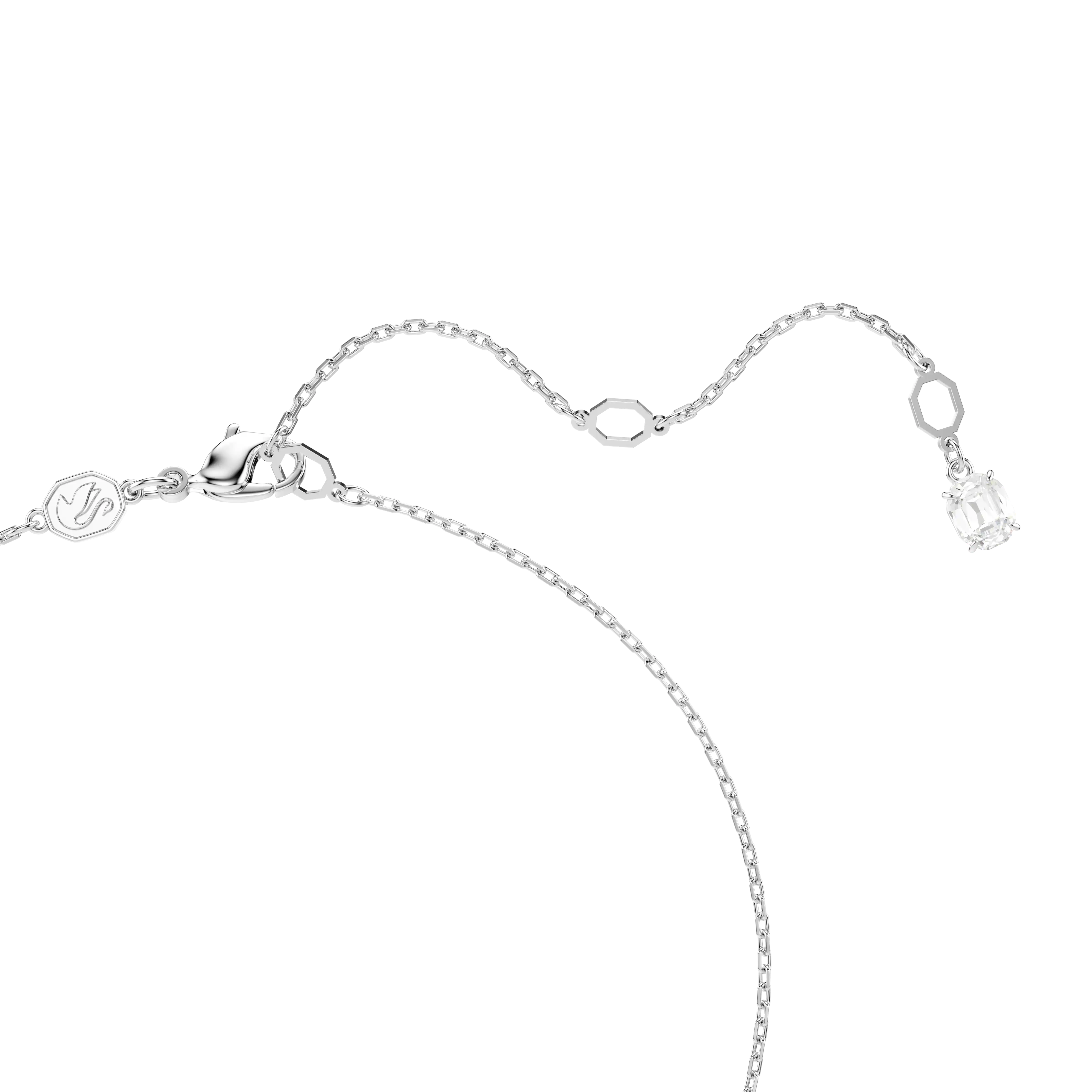 stilla-attract-pendant-square-cut-white-rhodium-plated-swarovski-5701903-3.webp
