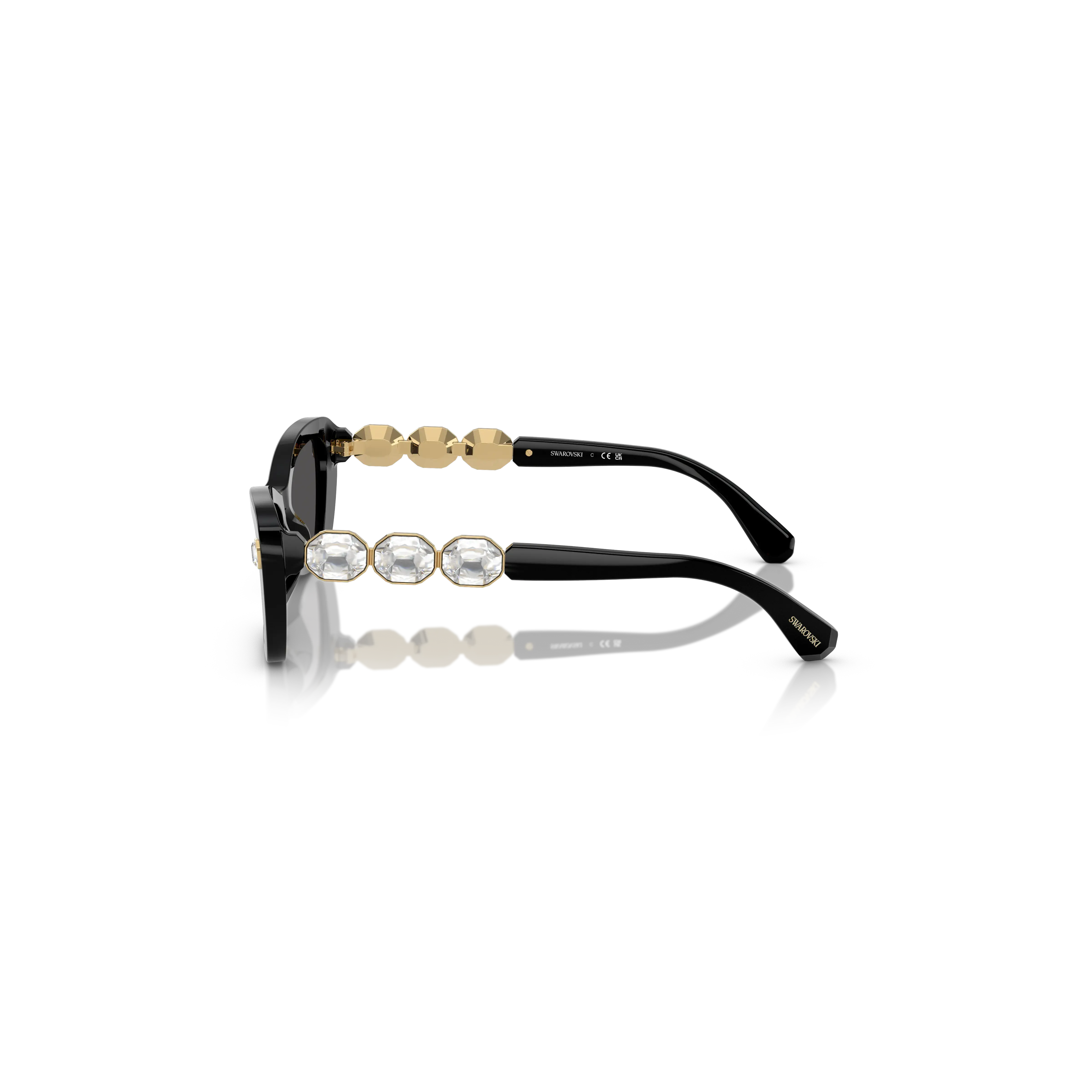 sunglasses-butterfly-shape-sk6033-black-swarovski-5706550-3.webp