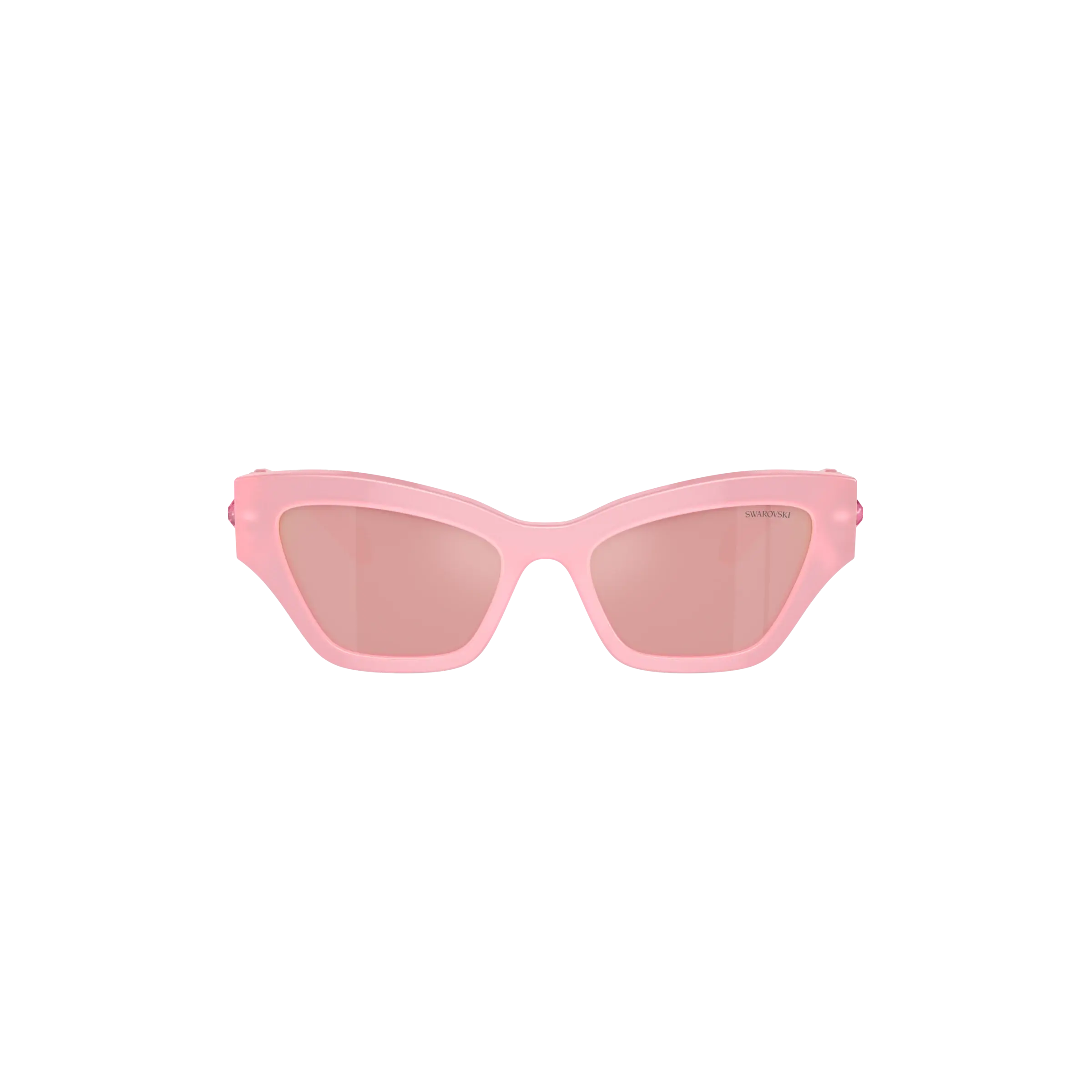 sunglasses-cat-eye-shape-pink-swarovski-5691697-2.webp