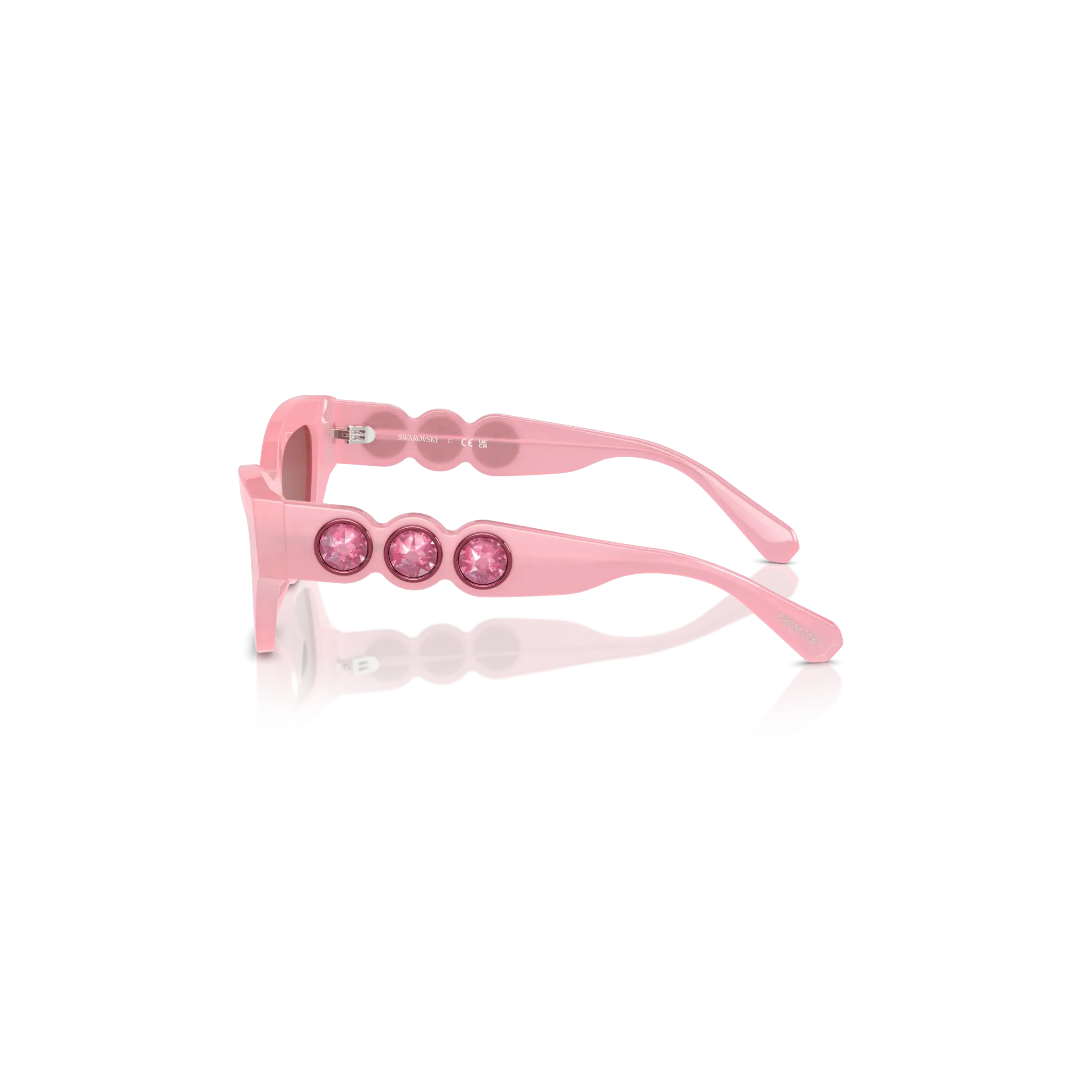 sunglasses-cat-eye-shape-pink-swarovski-5691697-3.webp