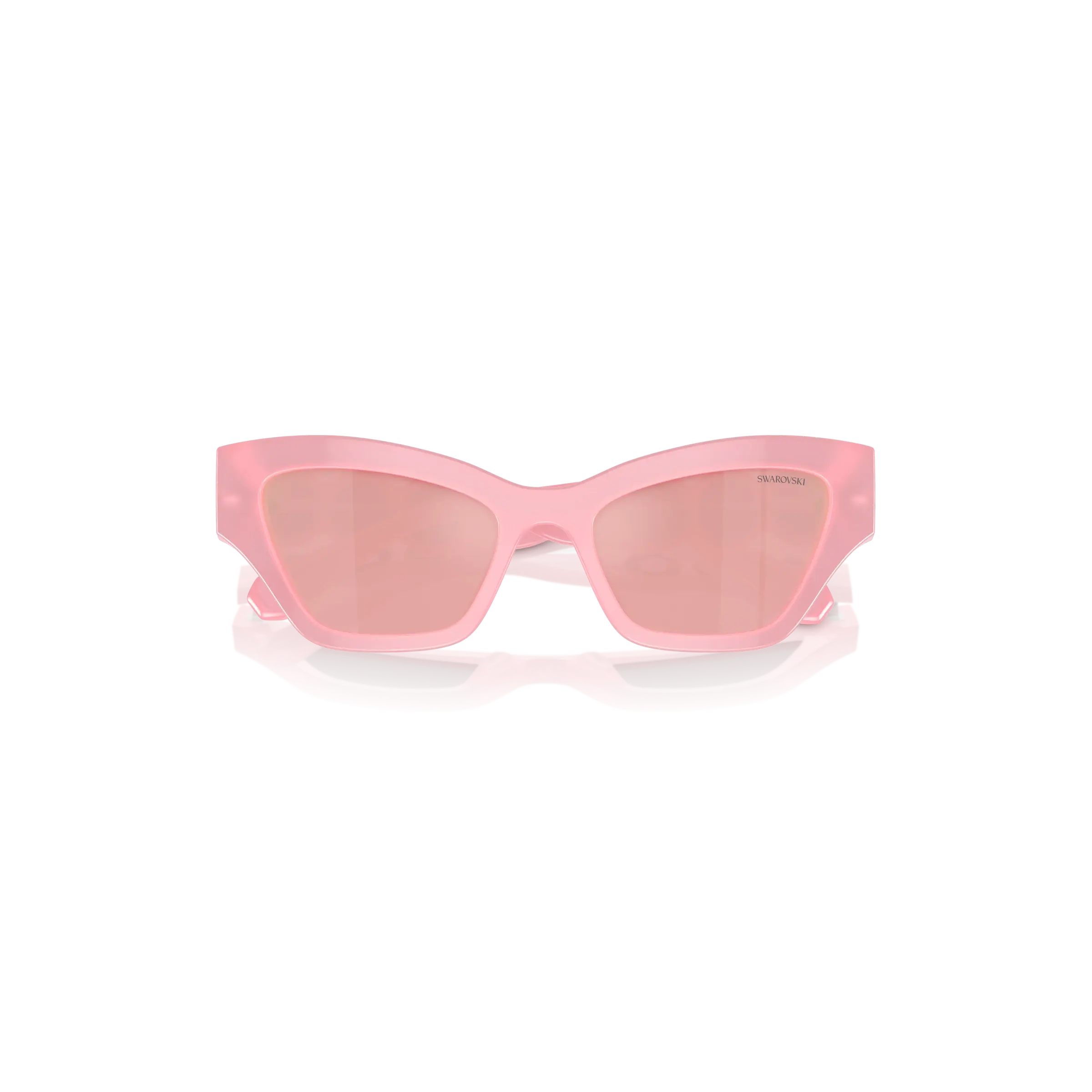 sunglasses-cat-eye-shape-pink-swarovski-5691697-4.webp