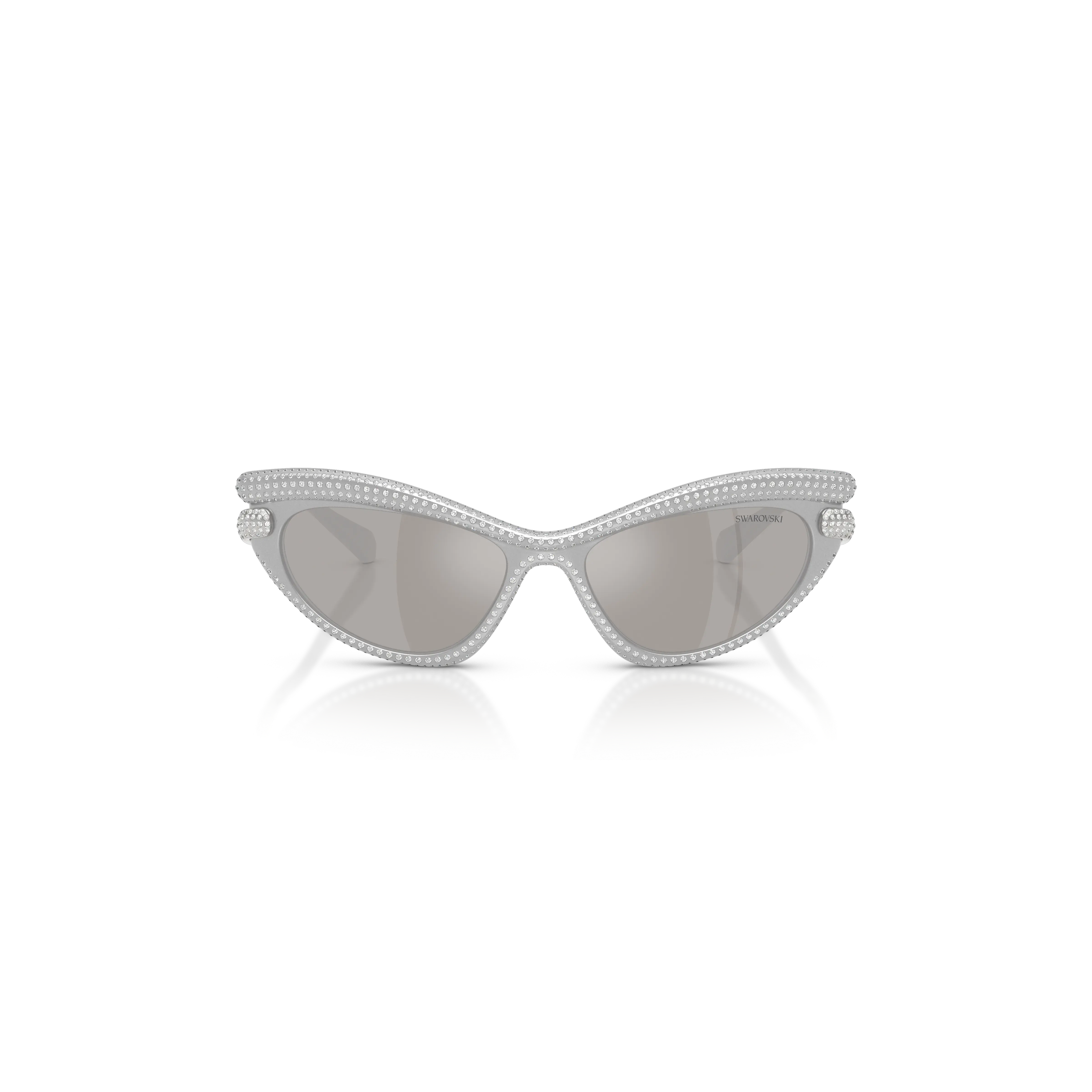 sunglasses-cat-eye-shape-silver-tone-swarovski-5724505-2.webp