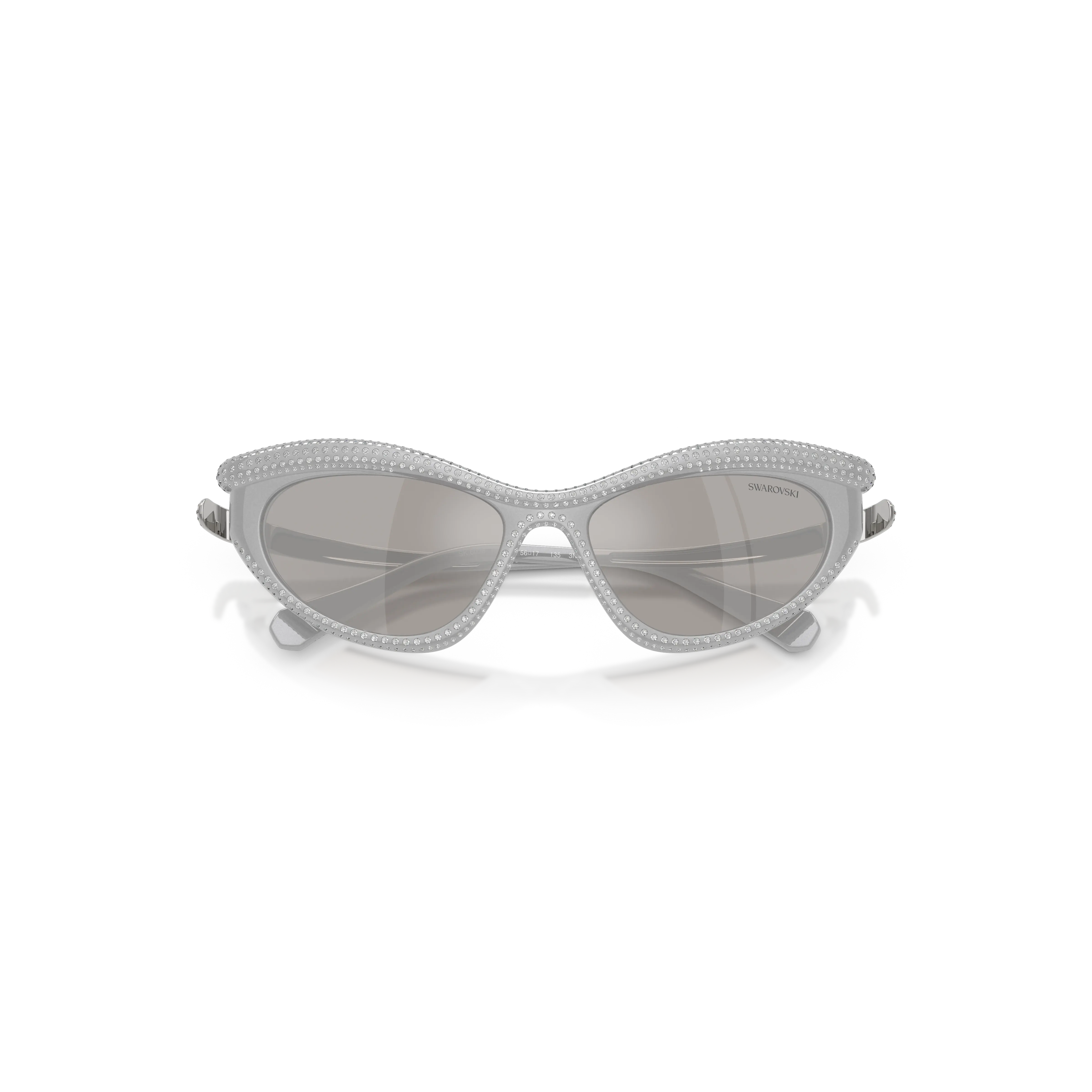 sunglasses-cat-eye-shape-silver-tone-swarovski-5724505-4.webp