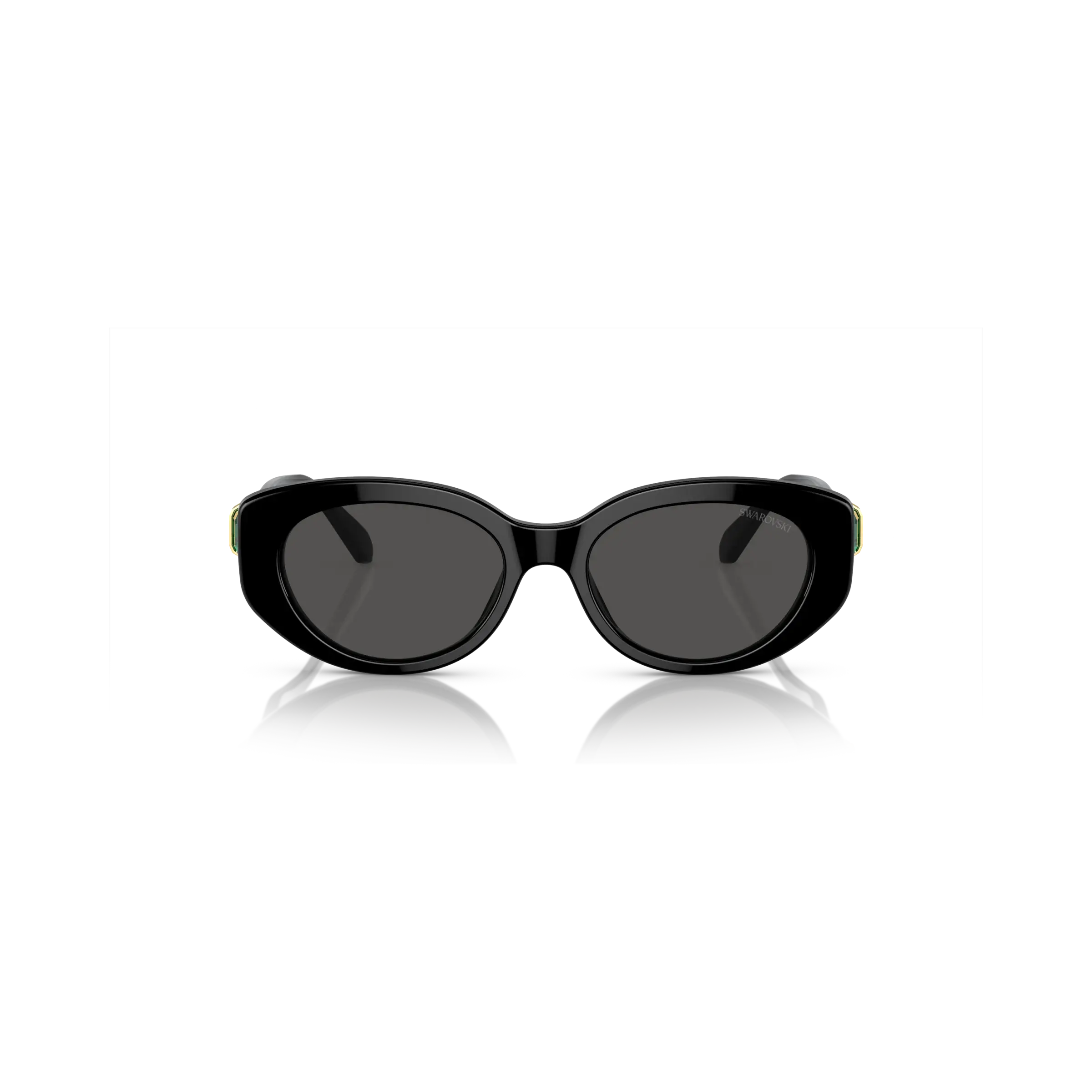 sunglasses-cat-eye-shape-sk6002-black-swarovski-5679544-2.webp