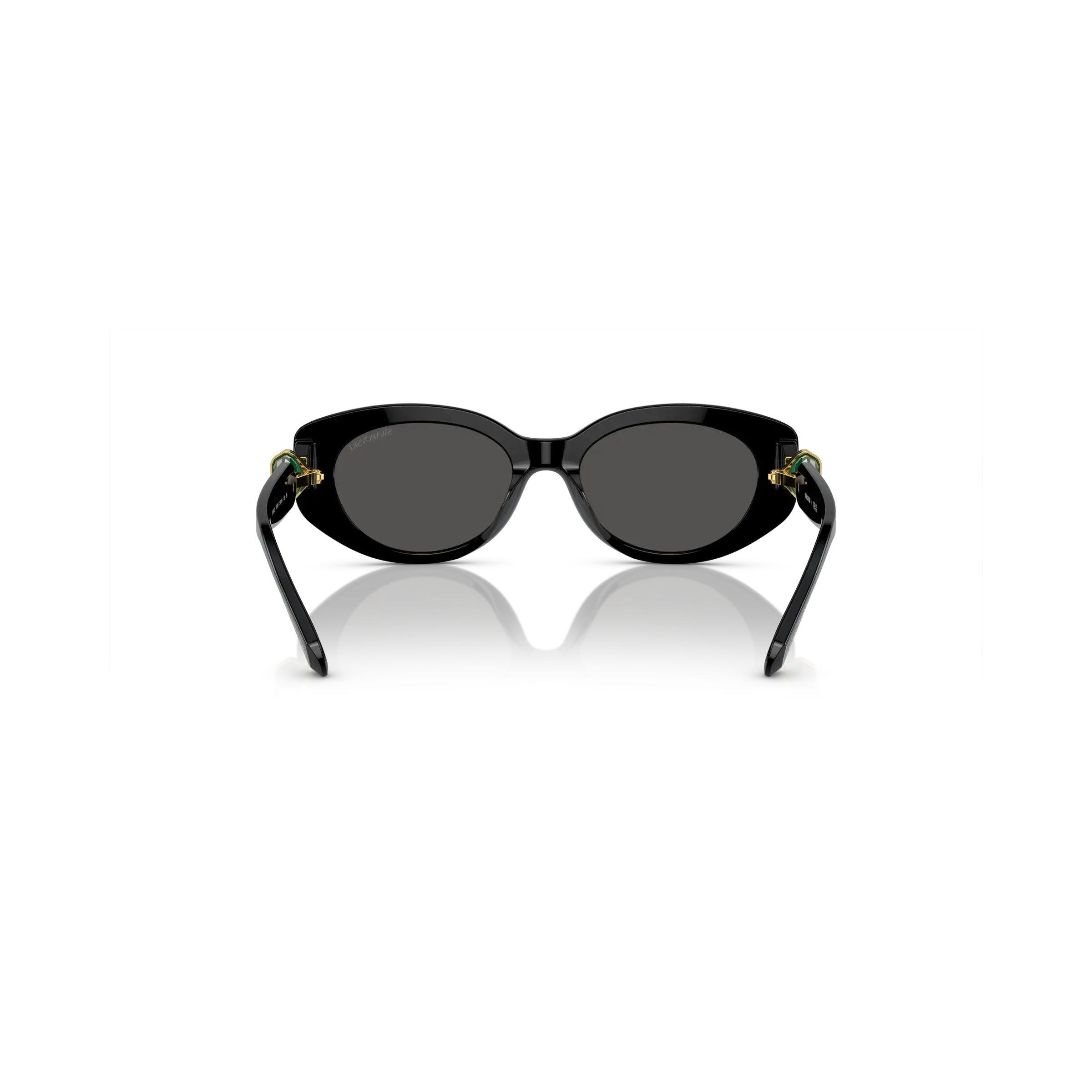 sunglasses-cat-eye-shape-sk6002-black-swarovski-5679544-4.webp
