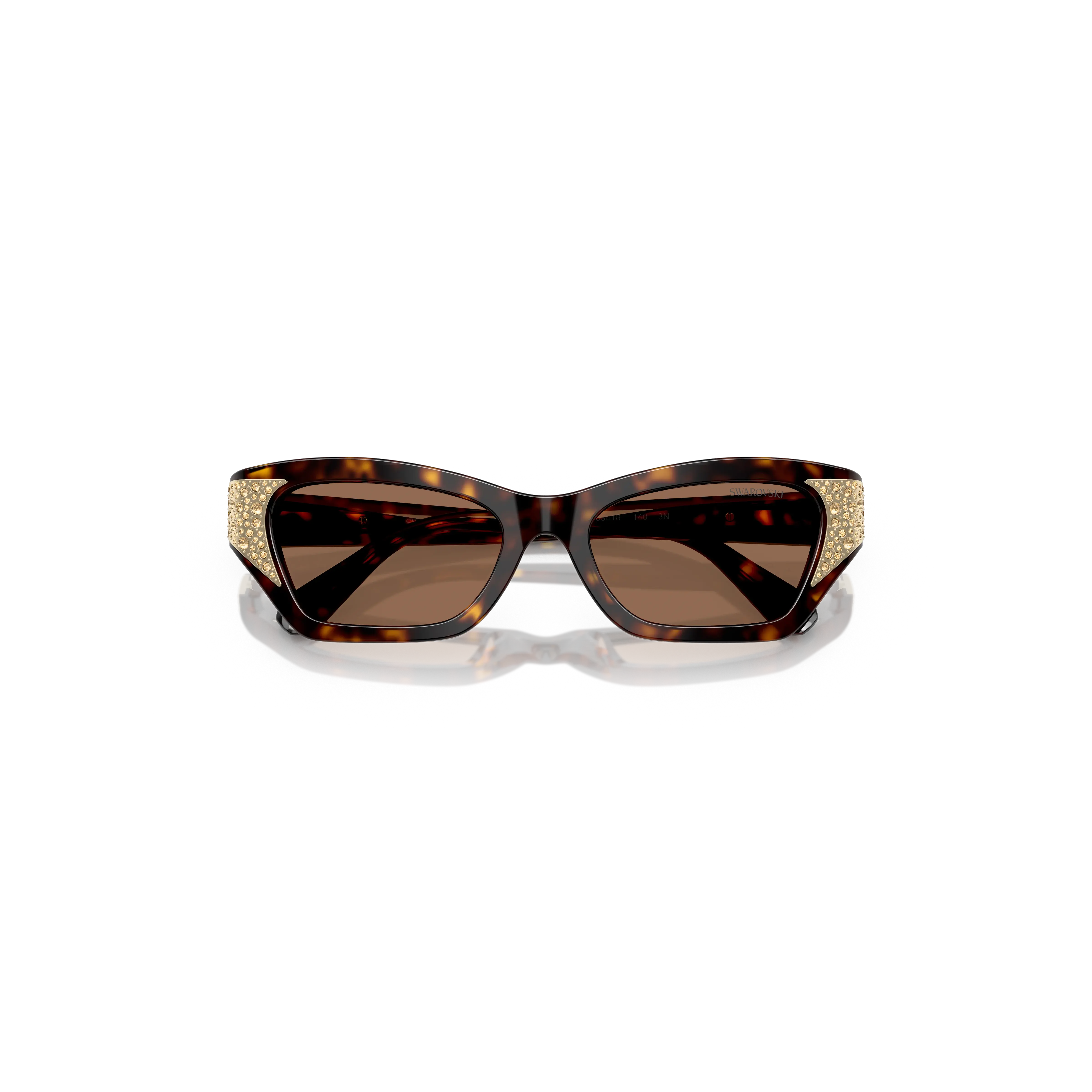 sunglasses-cat-eye-shape-sk6029-brown-swarovski-5706559-4.webp