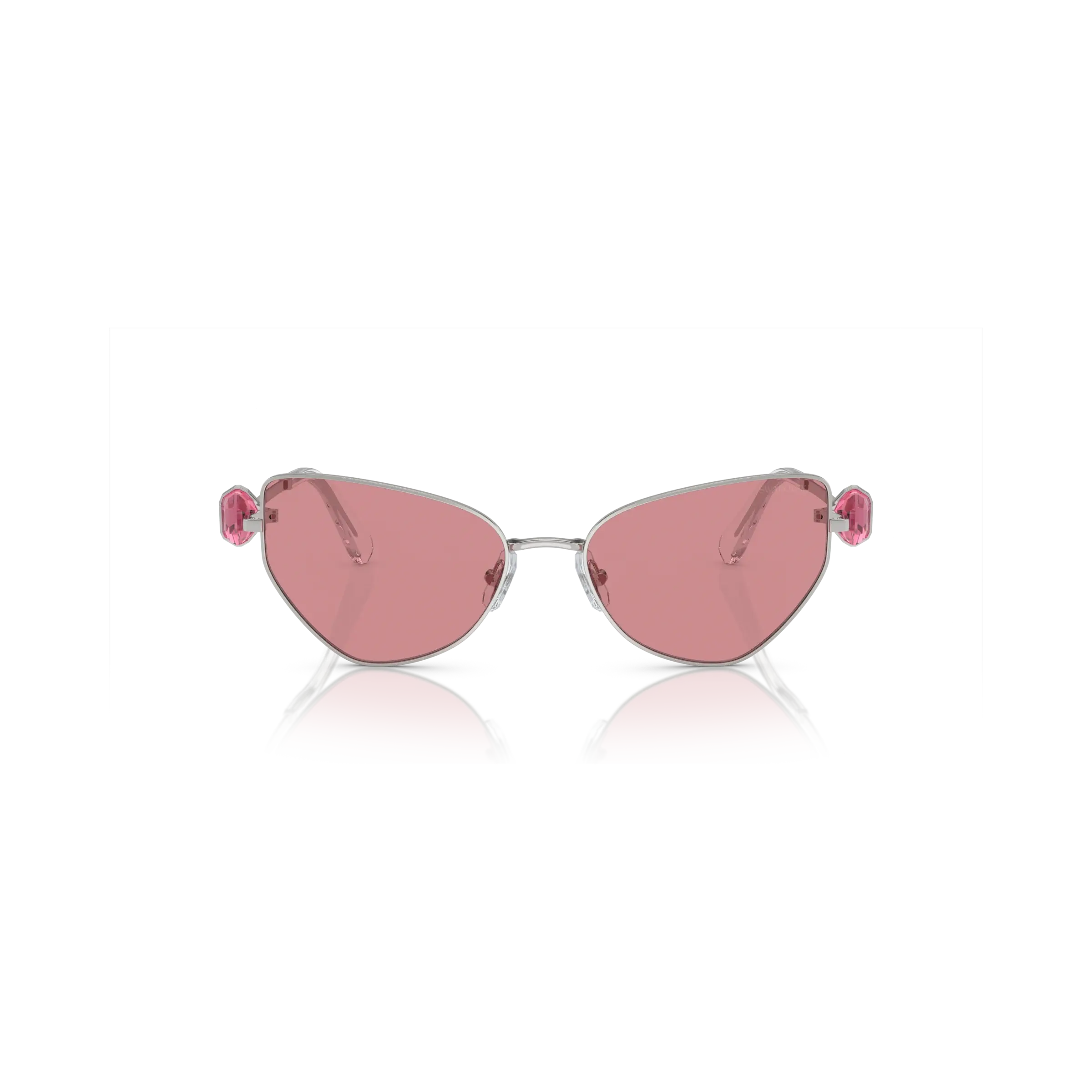 sunglasses-cat-eye-shape-sk7003-pink-swarovski-5679531-2.webp