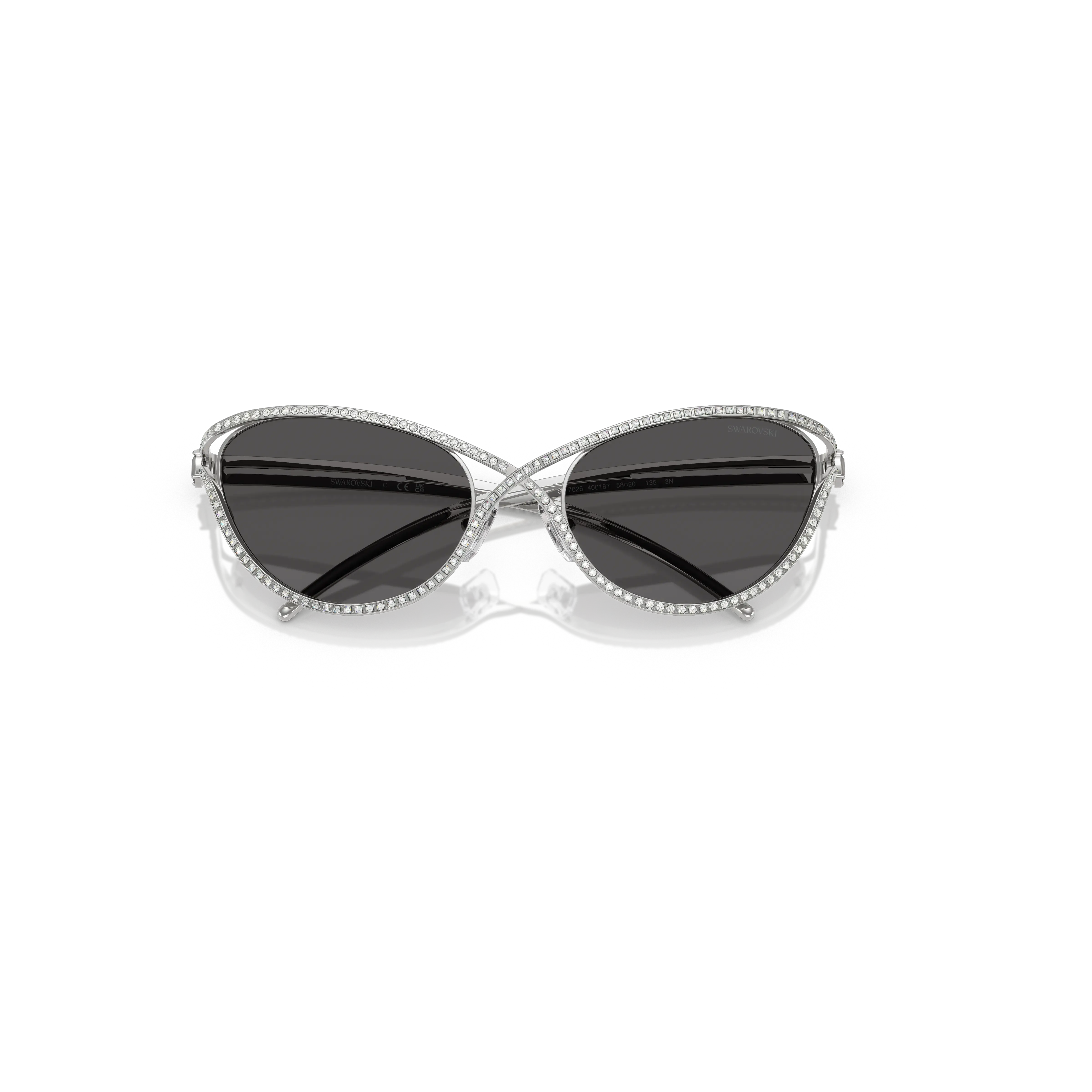sunglasses-cat-eye-shape-sk7025-silver-tone-swarovski-5727196-3.webp