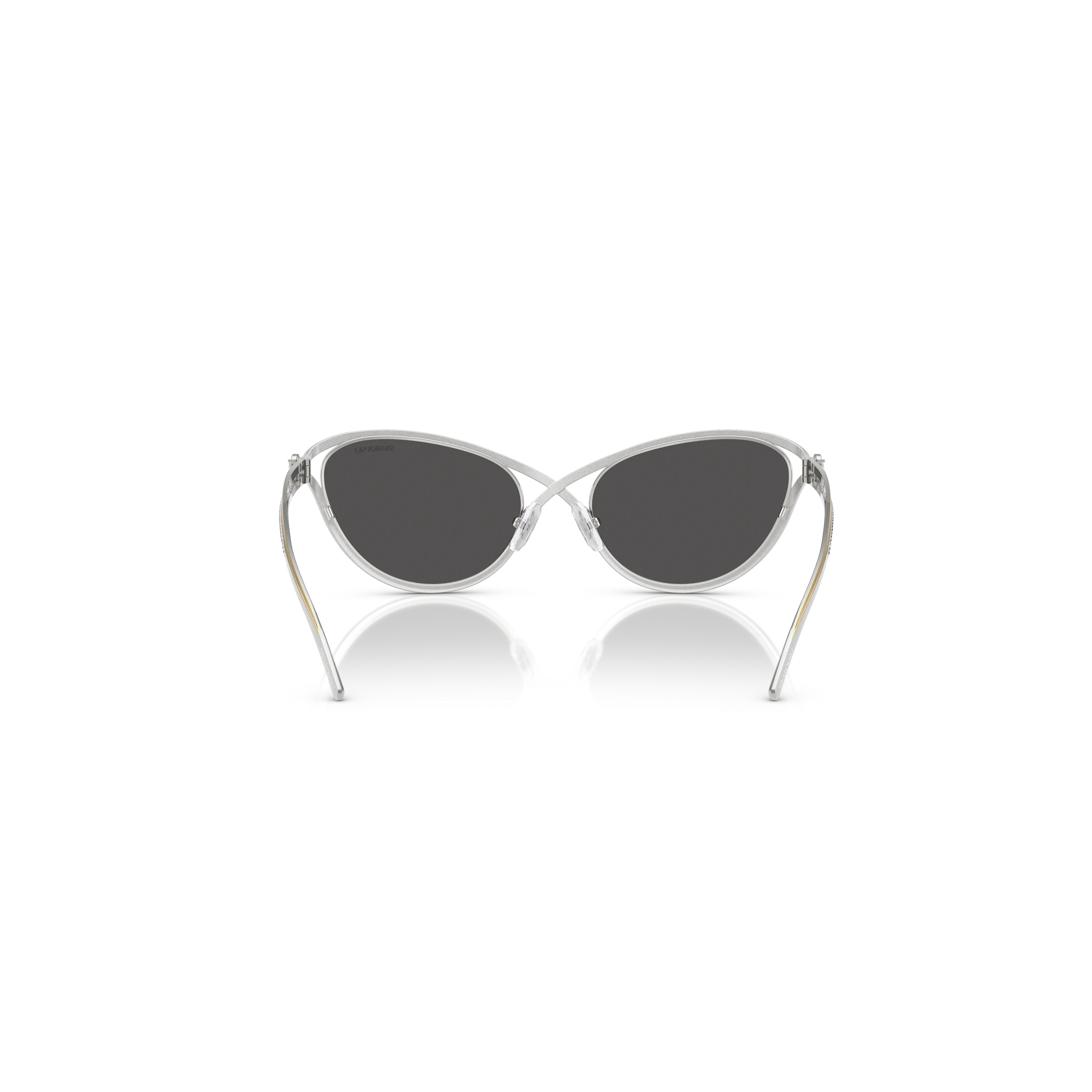 sunglasses-cat-eye-shape-sk7025-silver-tone-swarovski-5727196-4.webp
