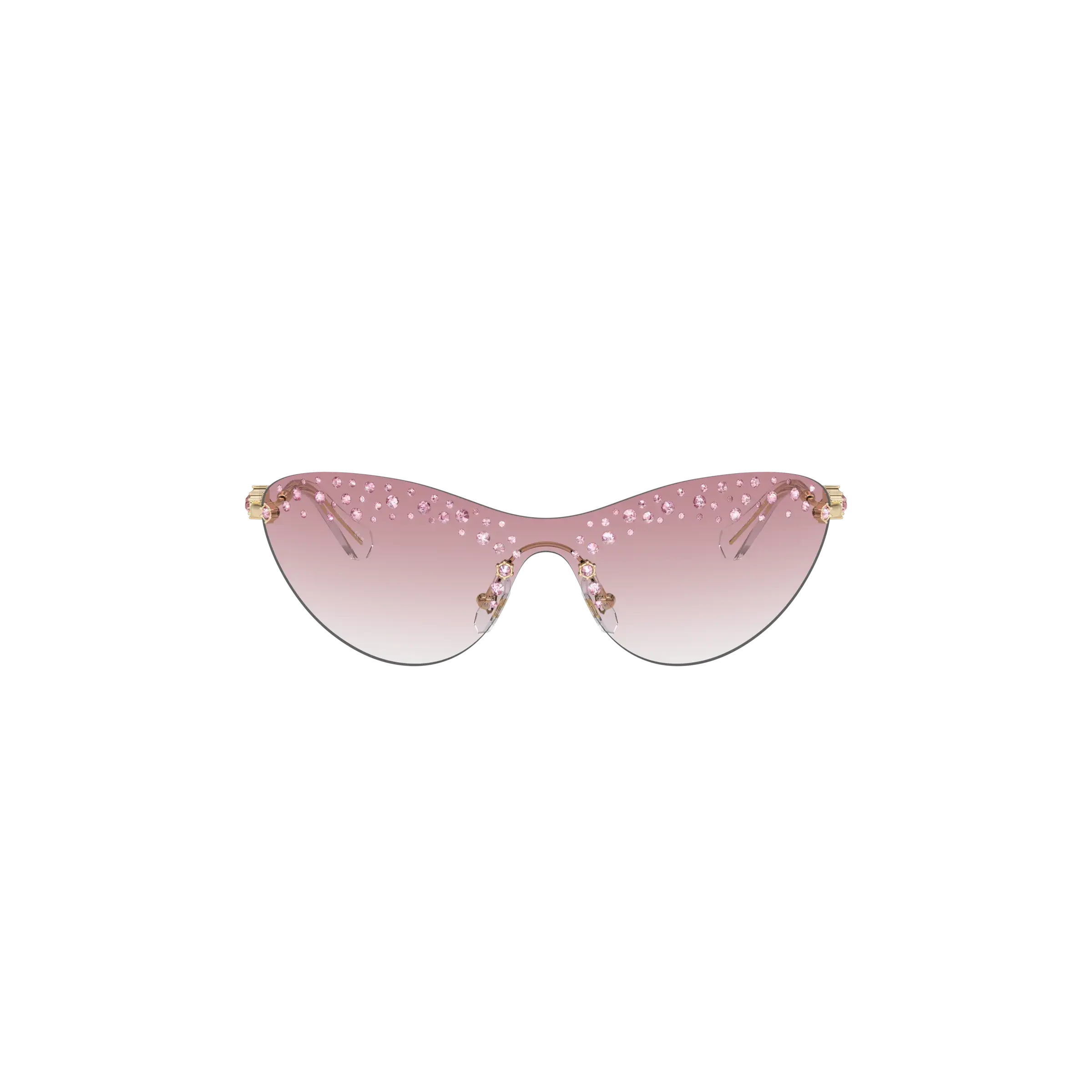 sunglasses-mask-pink-swarovski-5691645-2.webp