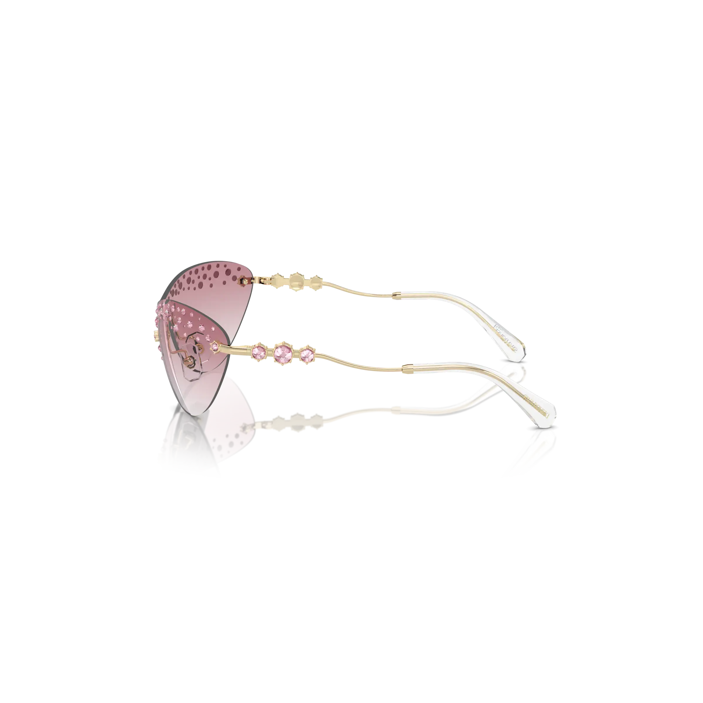 sunglasses-mask-pink-swarovski-5691645-3.webp