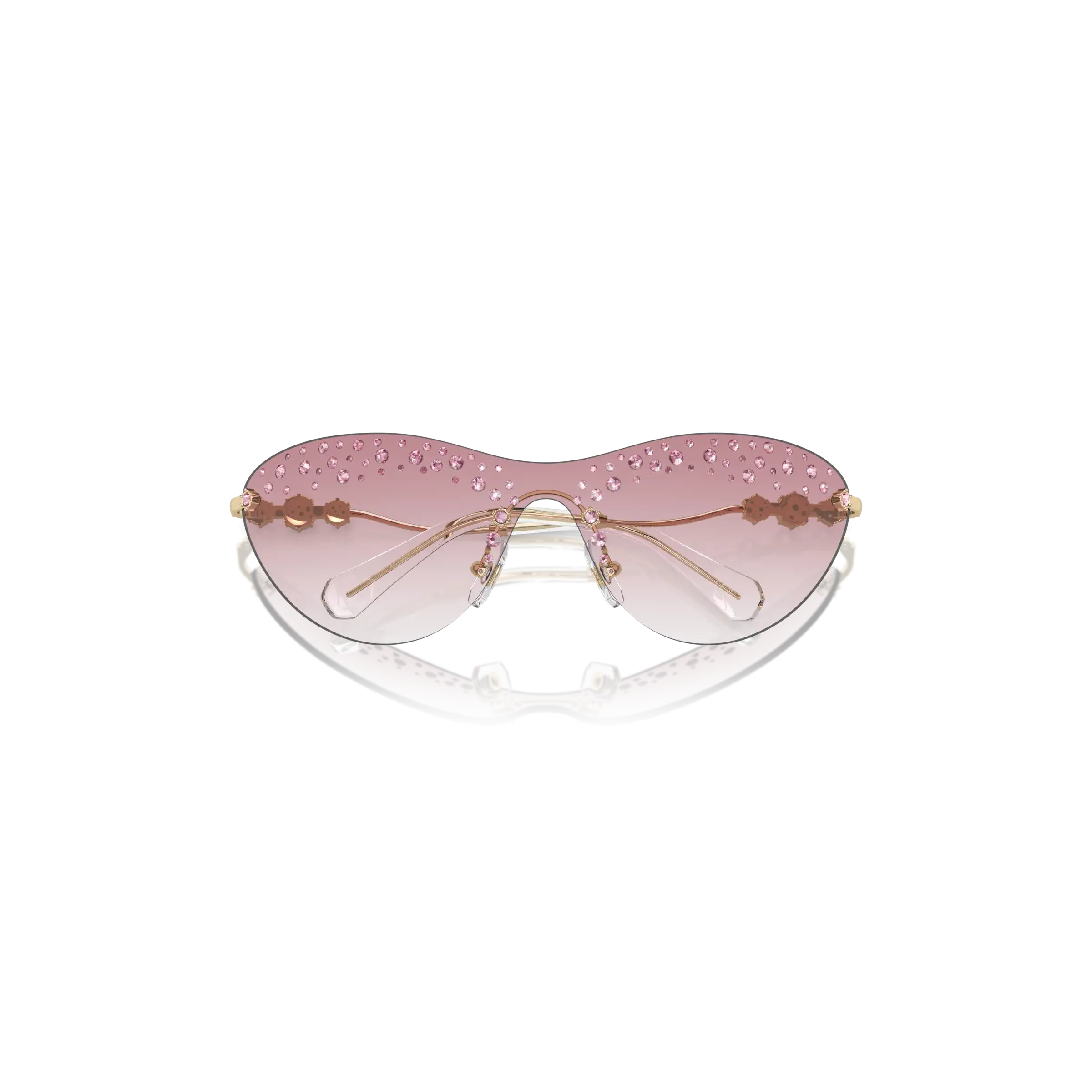 sunglasses-mask-pink-swarovski-5691645-4.webp