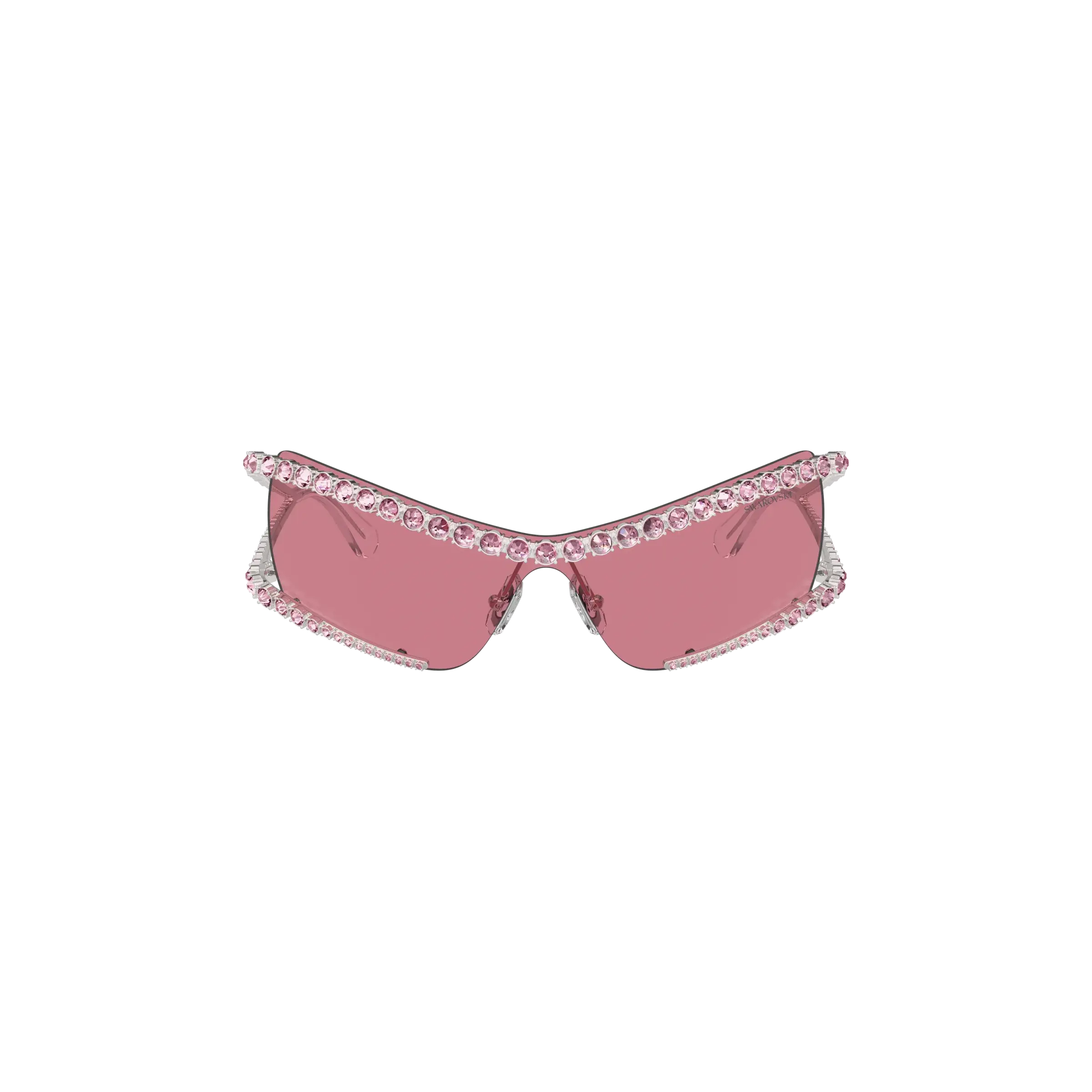 sunglasses-mask-pink-swarovski-5691649-2.webp