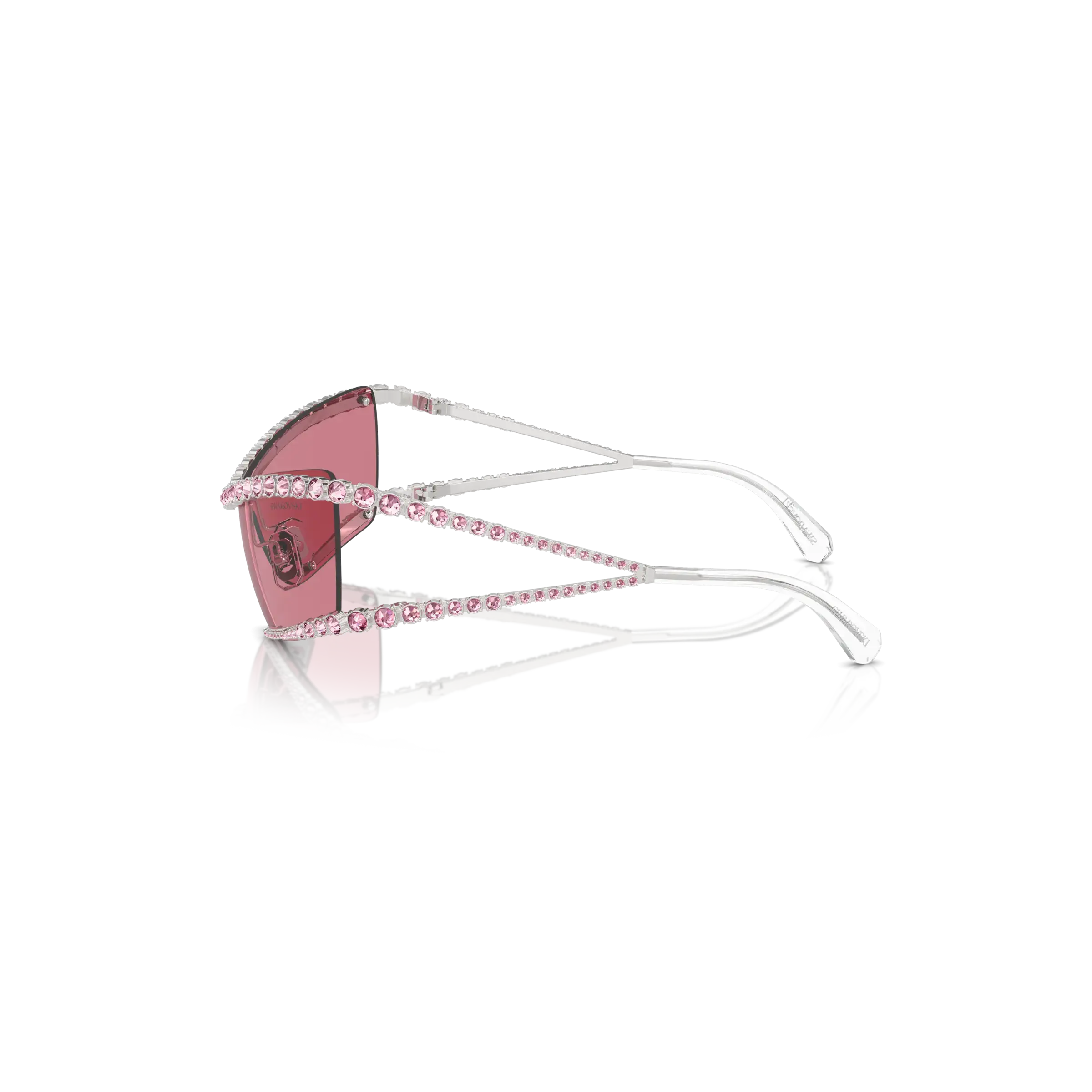 sunglasses-mask-pink-swarovski-5691649-3.webp