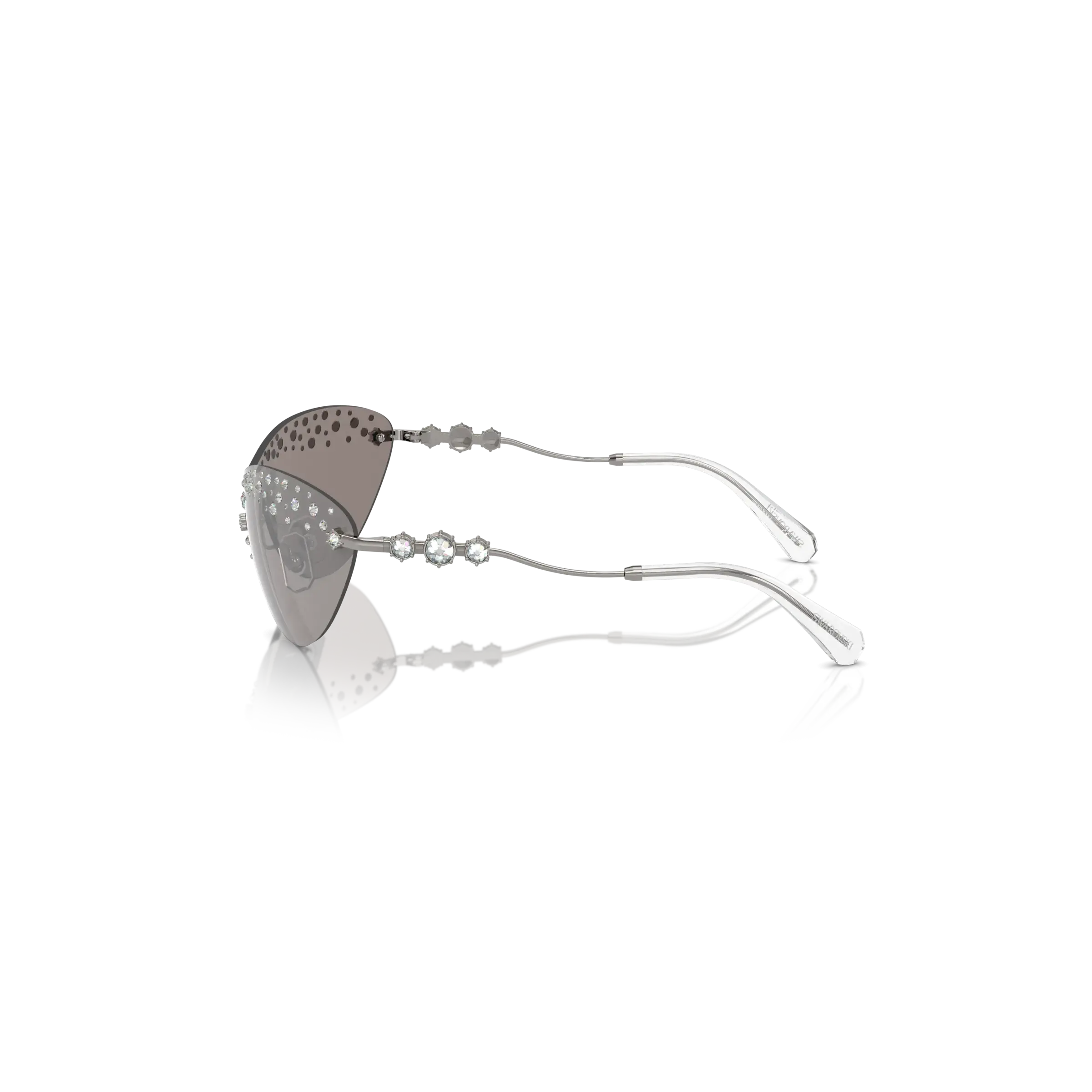 sunglasses-mask-silver-tone-swarovski-5691643-3.webp