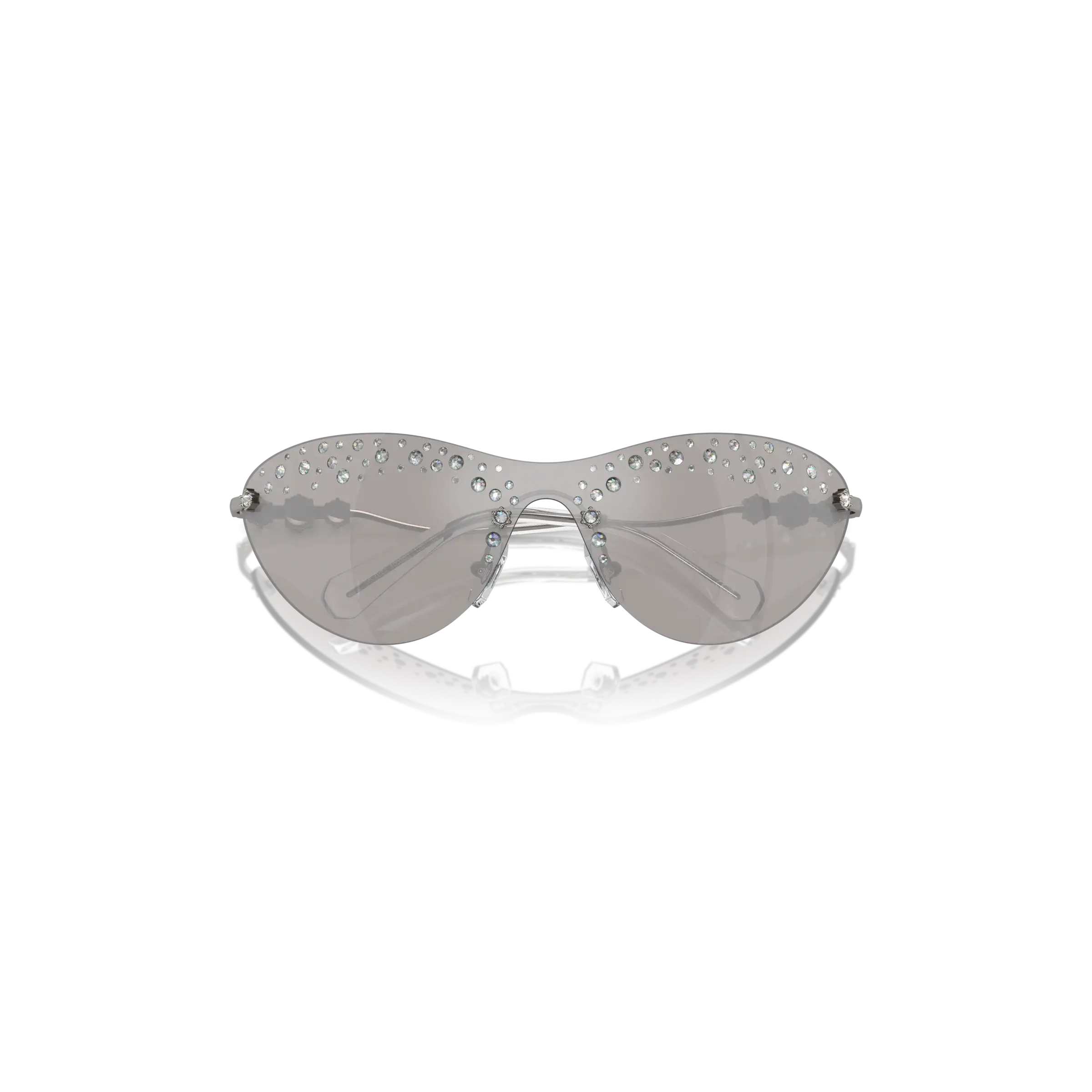 sunglasses-mask-silver-tone-swarovski-5691643-4.webp